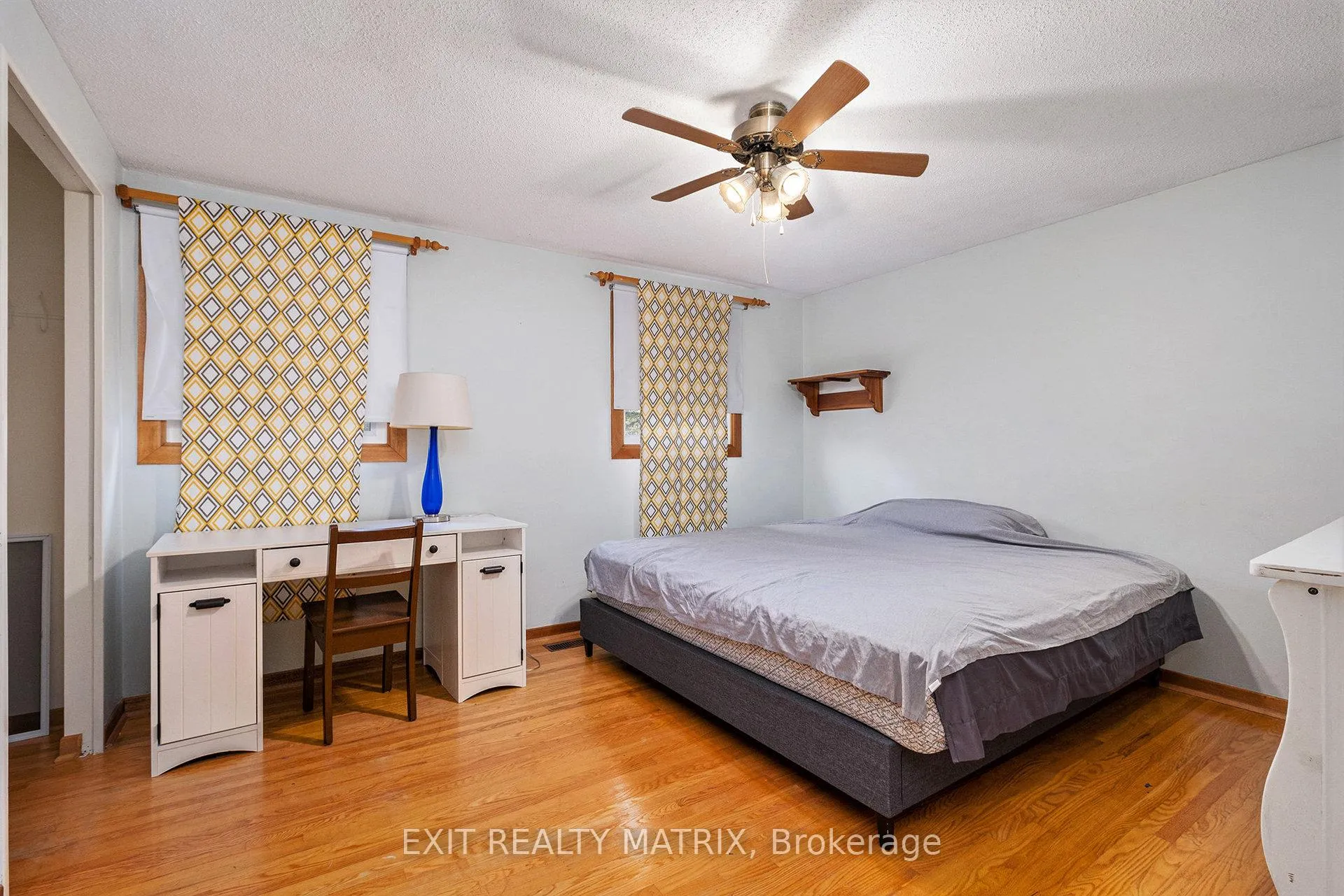 Photo 91 of 6 Blue Spruce Court, Ottawa, Blackburn Hamlet — HOMEH