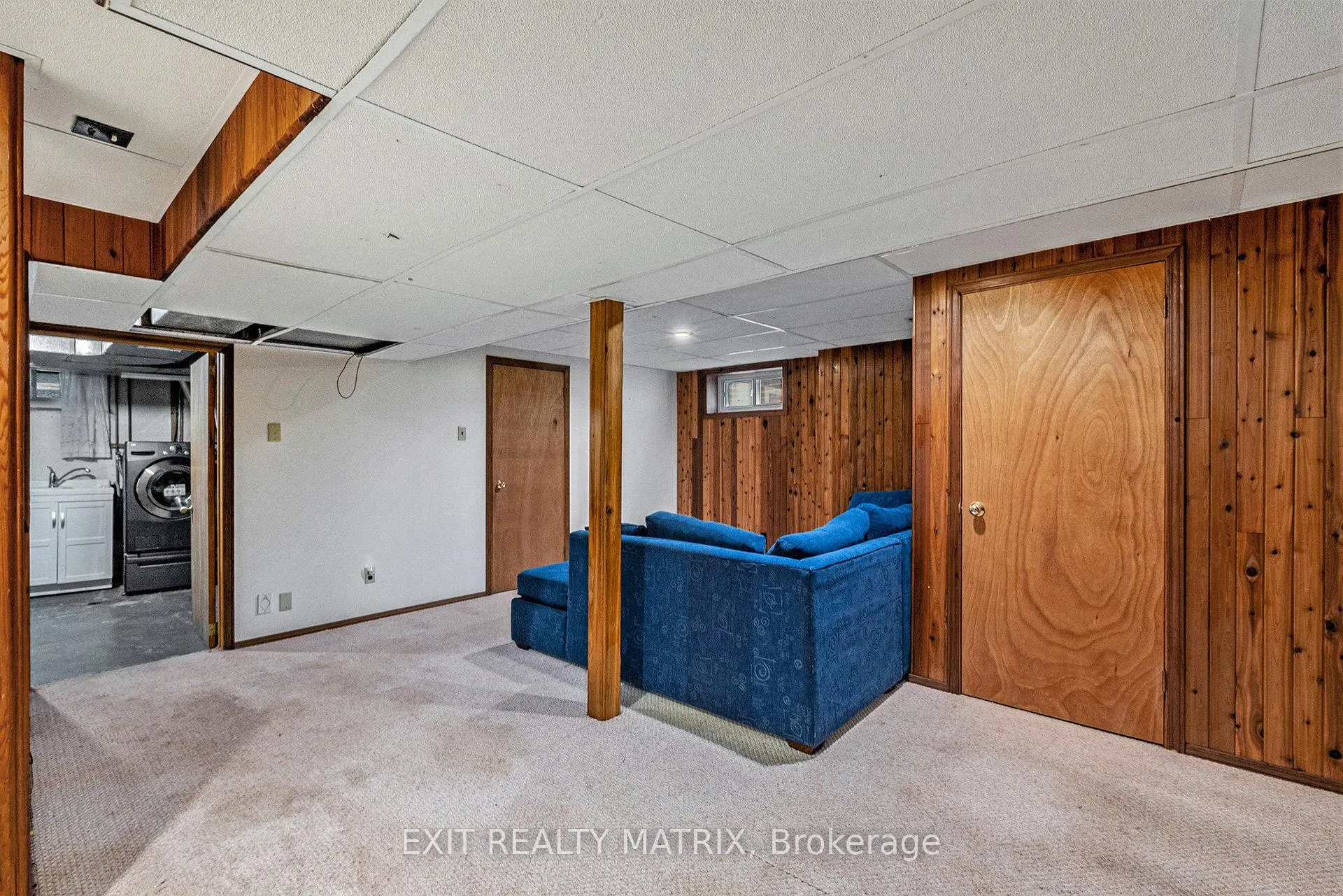 Photo 129 of 6 Blue Spruce Court, Ottawa, Blackburn Hamlet — HOMEH