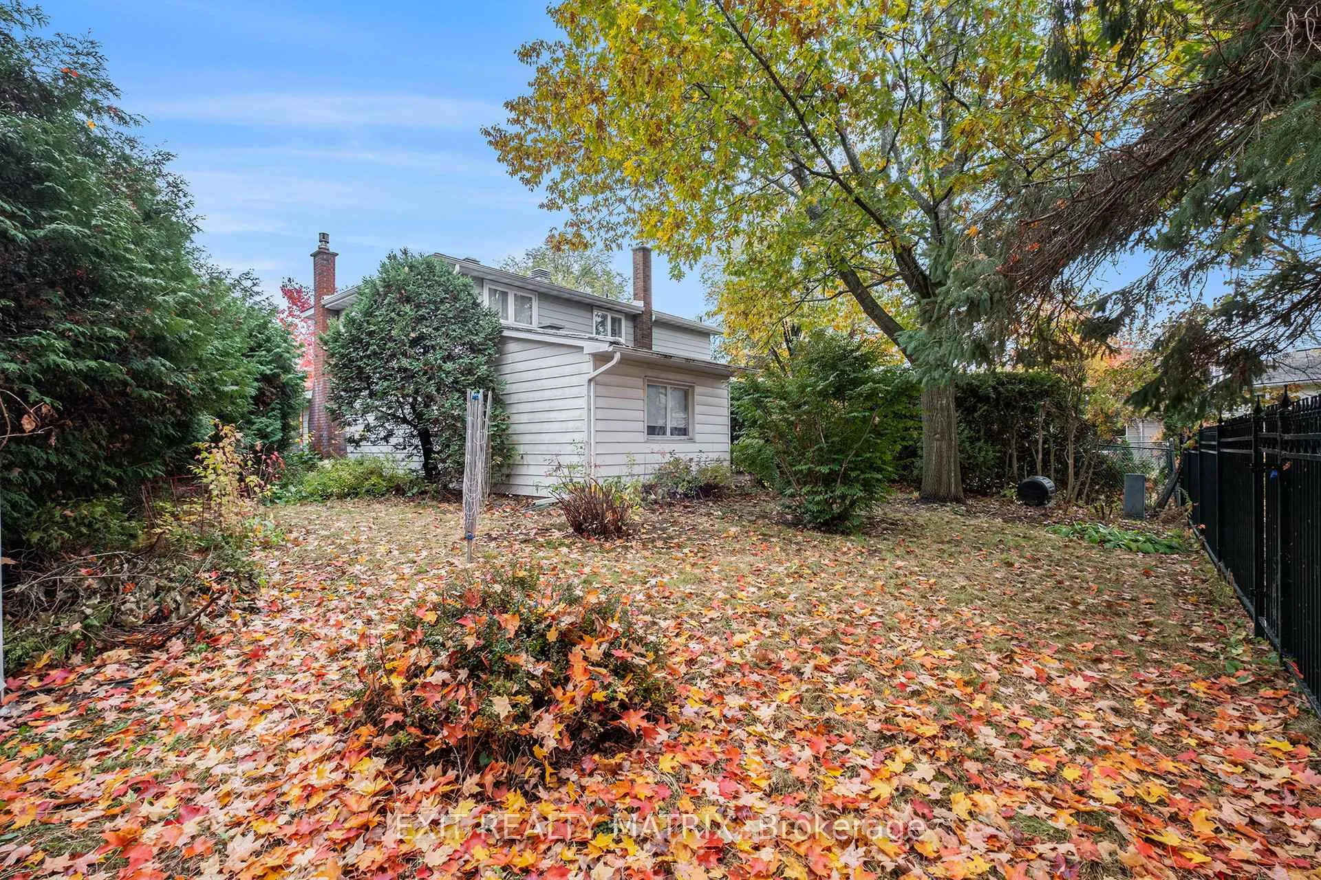 Photo 136 of 6 Blue Spruce Court, Ottawa, Blackburn Hamlet — HOMEH