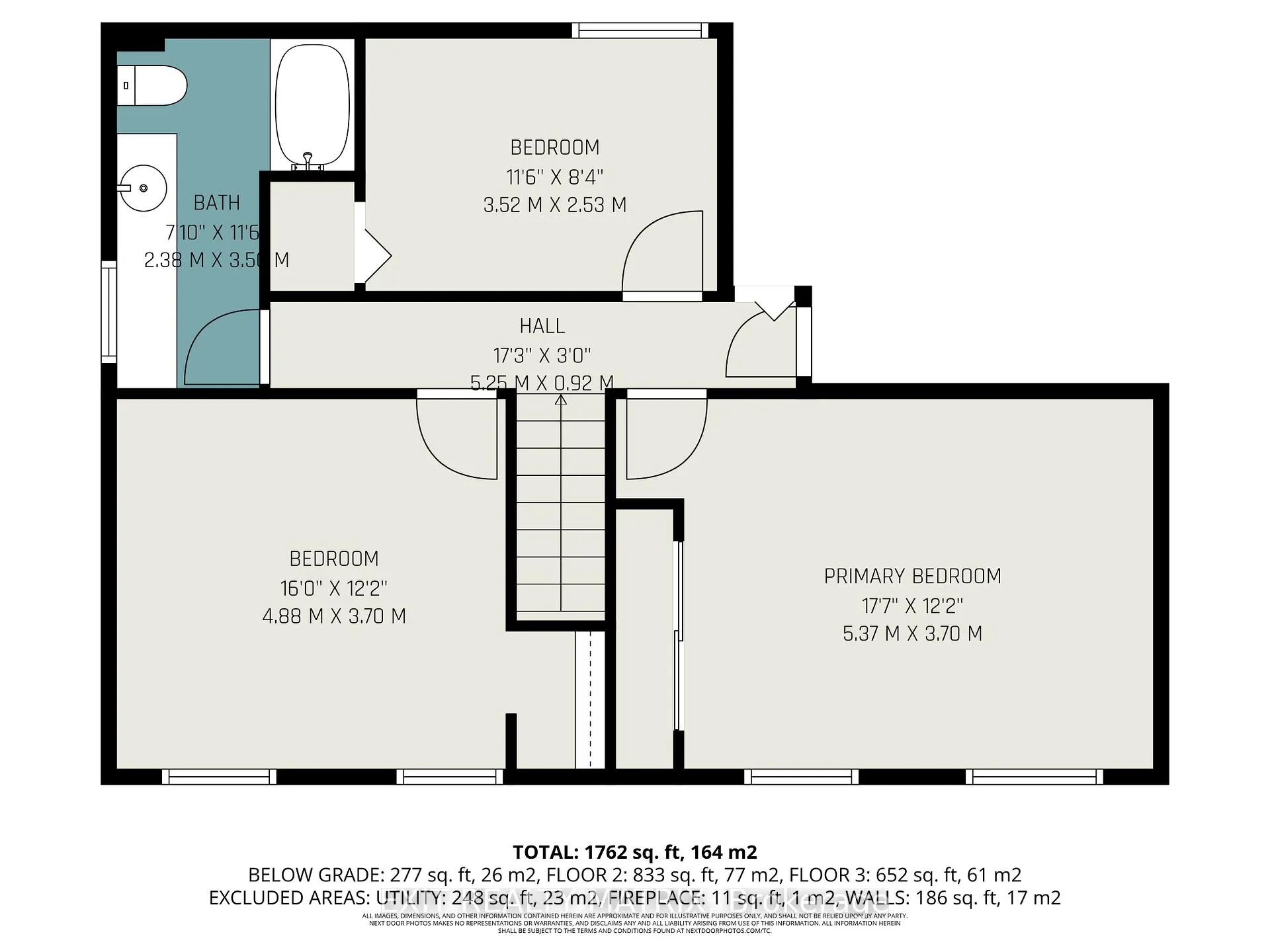 Photo 155 of 6 Blue Spruce Court, Ottawa, Blackburn Hamlet — HOMEH