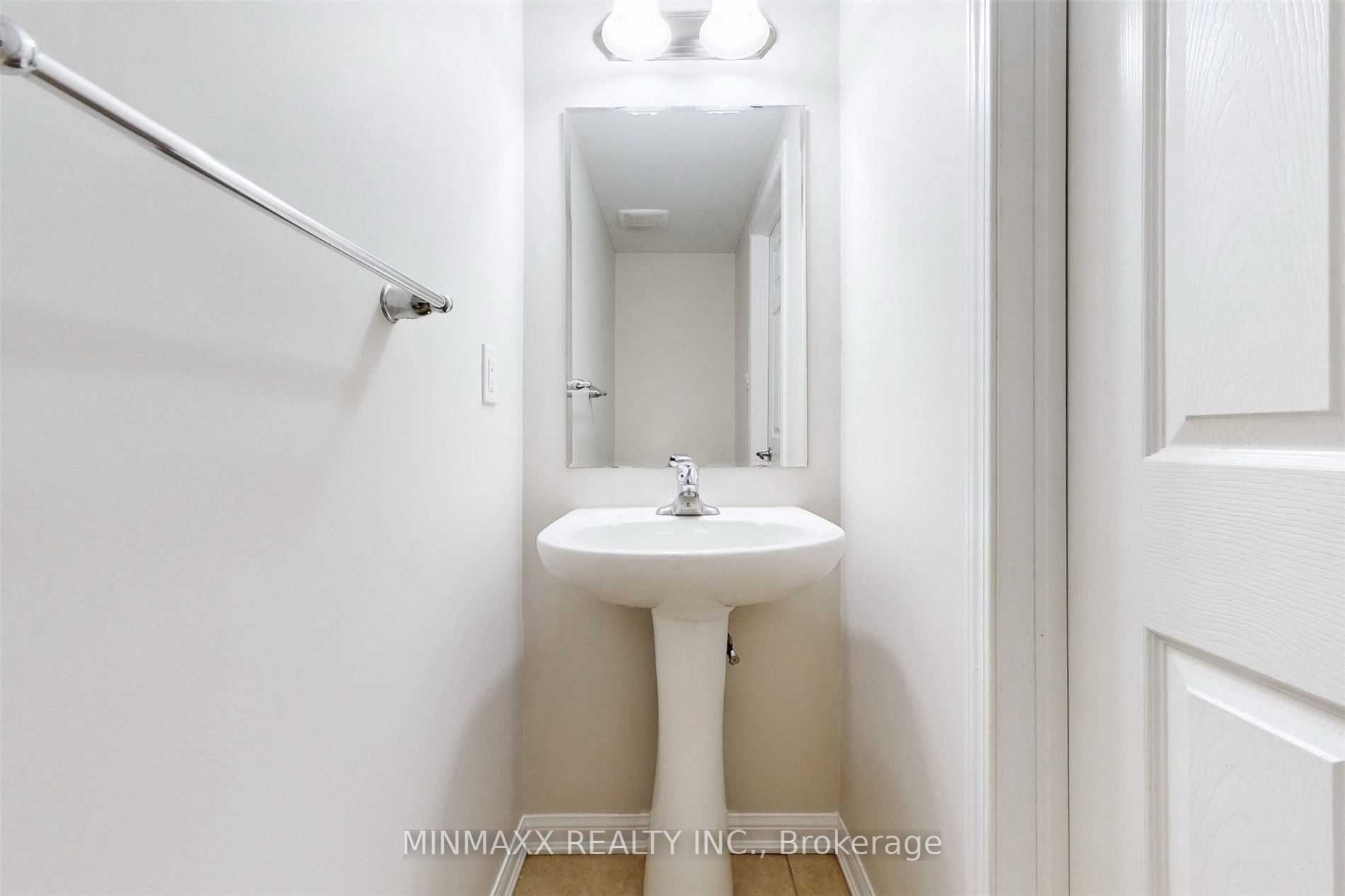 Photo 36 of 932 Nadalin Heights, Milton, Willmott — HOMEH