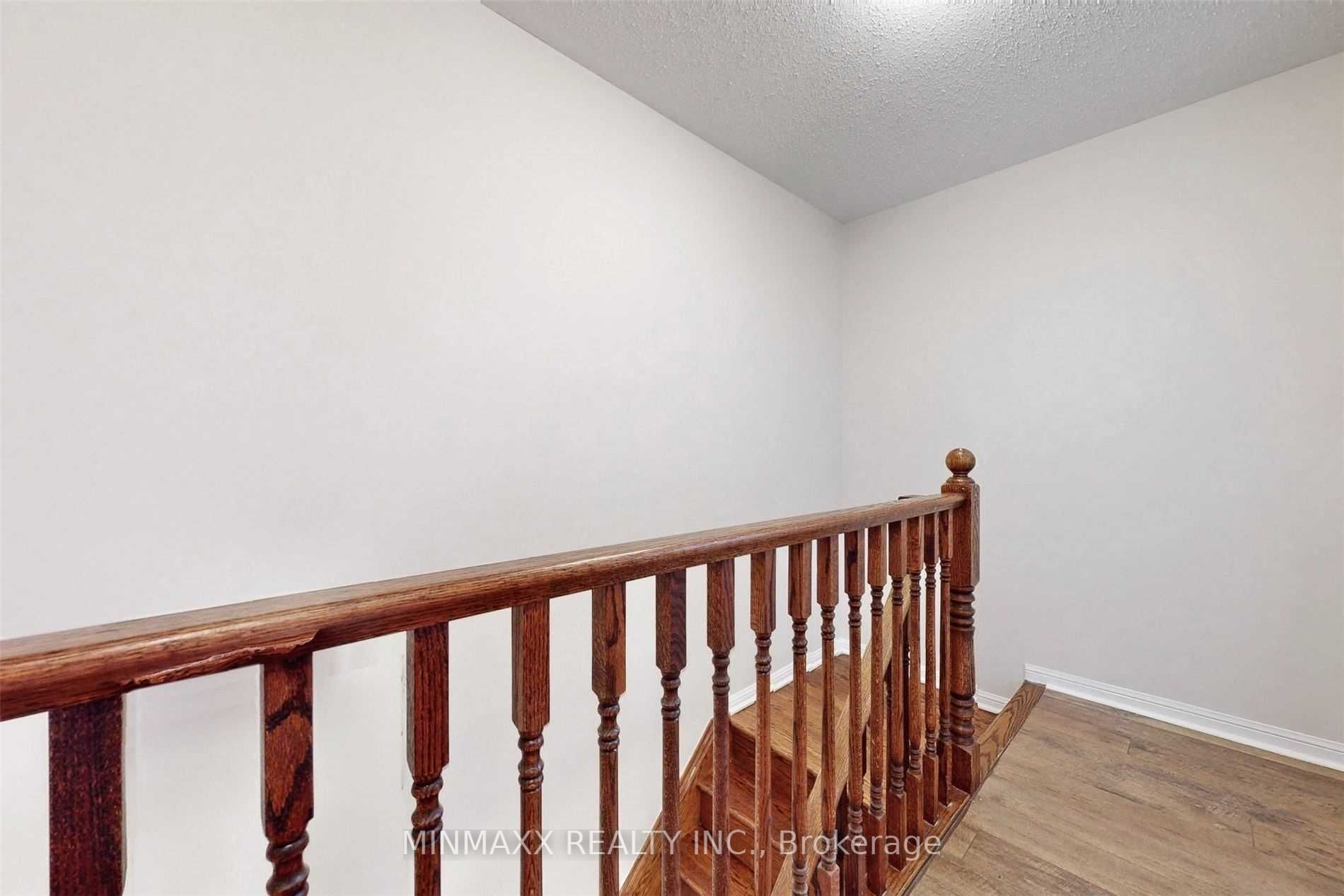 Photo 40 of 932 Nadalin Heights, Milton, Willmott — HOMEH