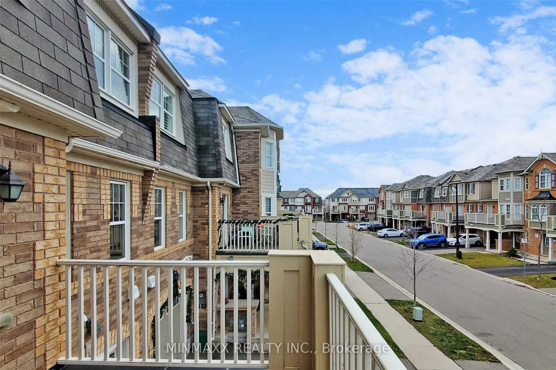 Photo 54 of 932 Nadalin Heights, Milton, Willmott — HOMEH