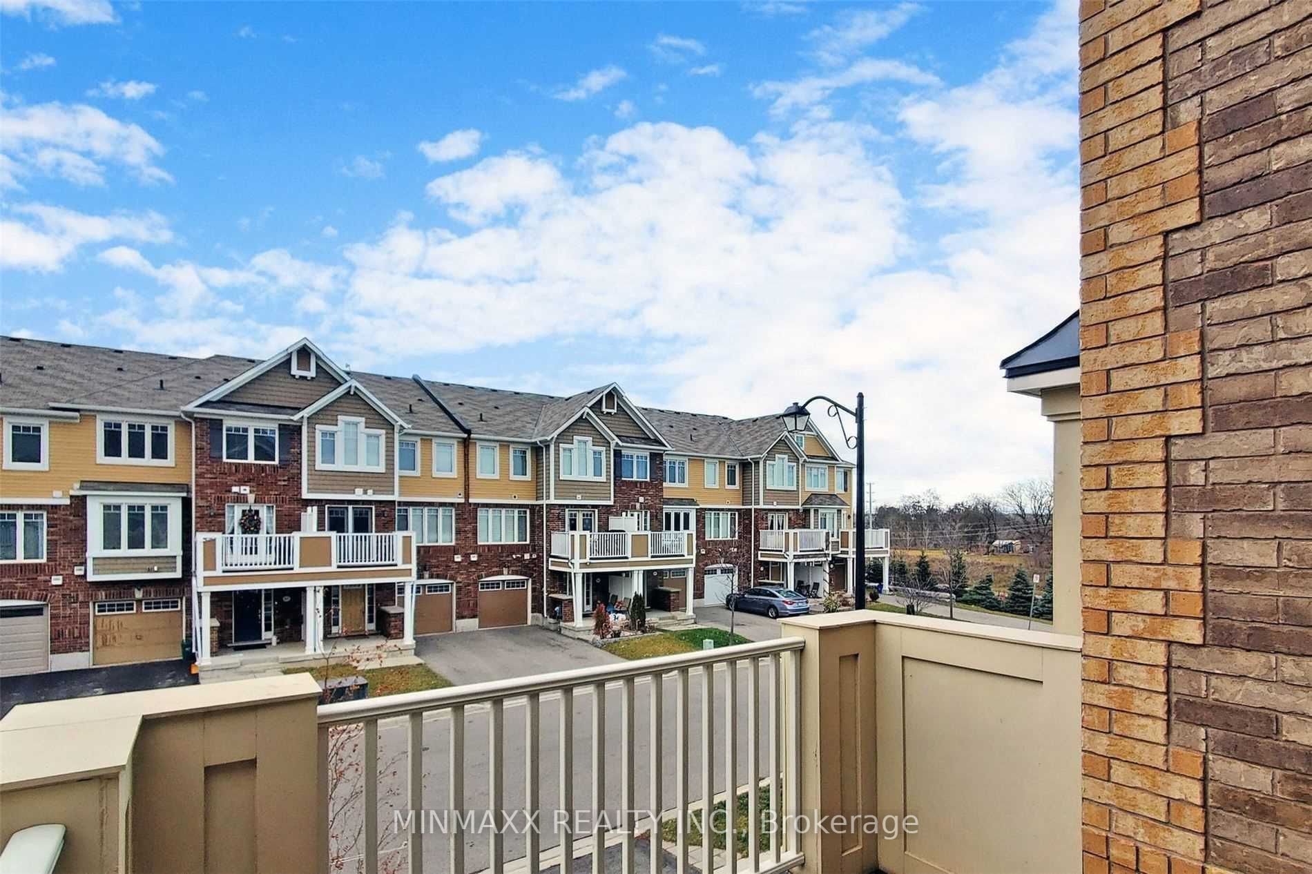 Photo 53 of 932 Nadalin Heights, Milton, Willmott — HOMEH