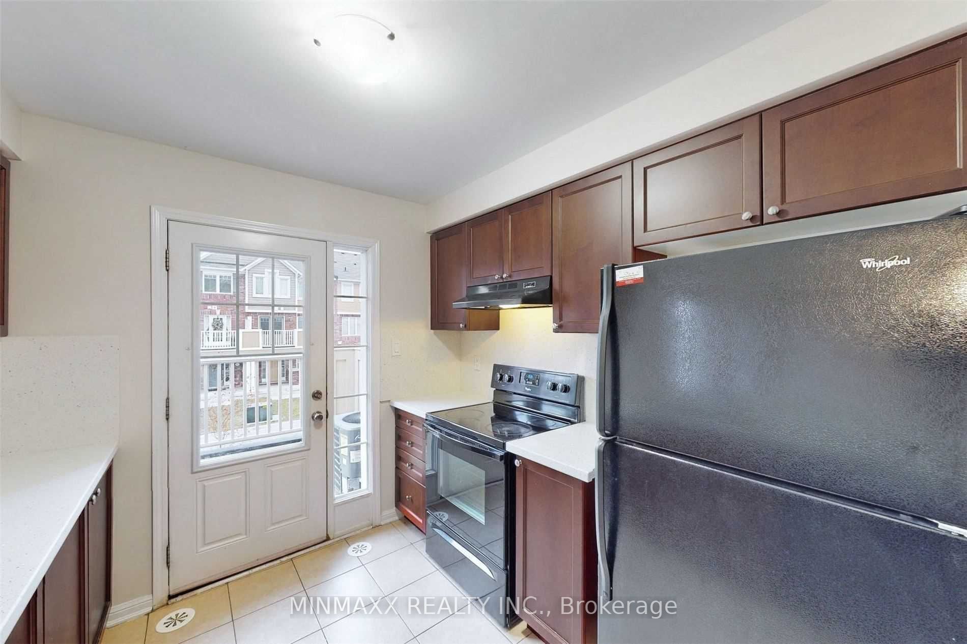 Photo 34 of 932 Nadalin Heights, Milton, Willmott — HOMEH