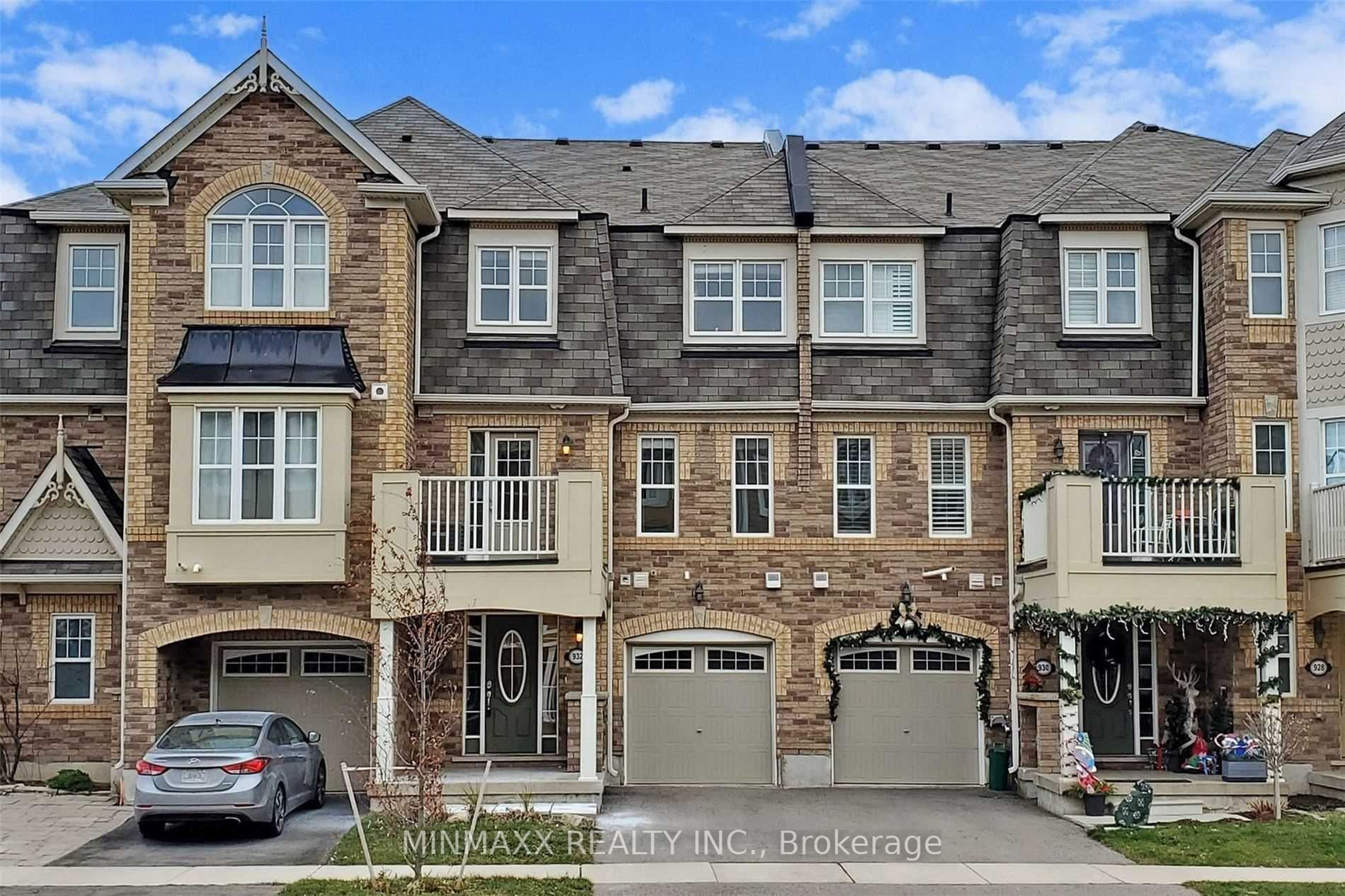 Photo 24 of 932 Nadalin Heights, Milton, Willmott — HOMEH