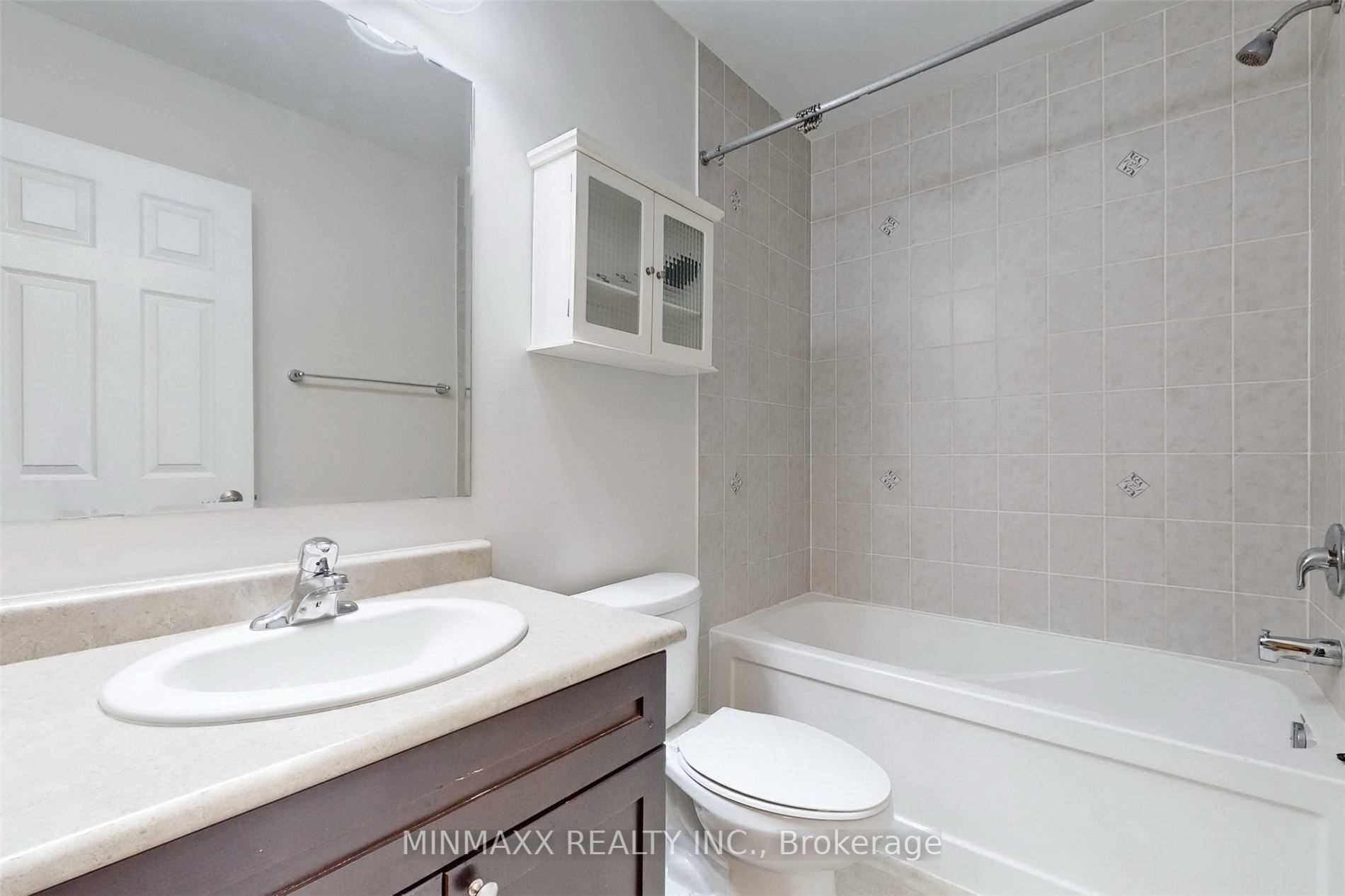 Photo 48 of 932 Nadalin Heights, Milton, Willmott — HOMEH