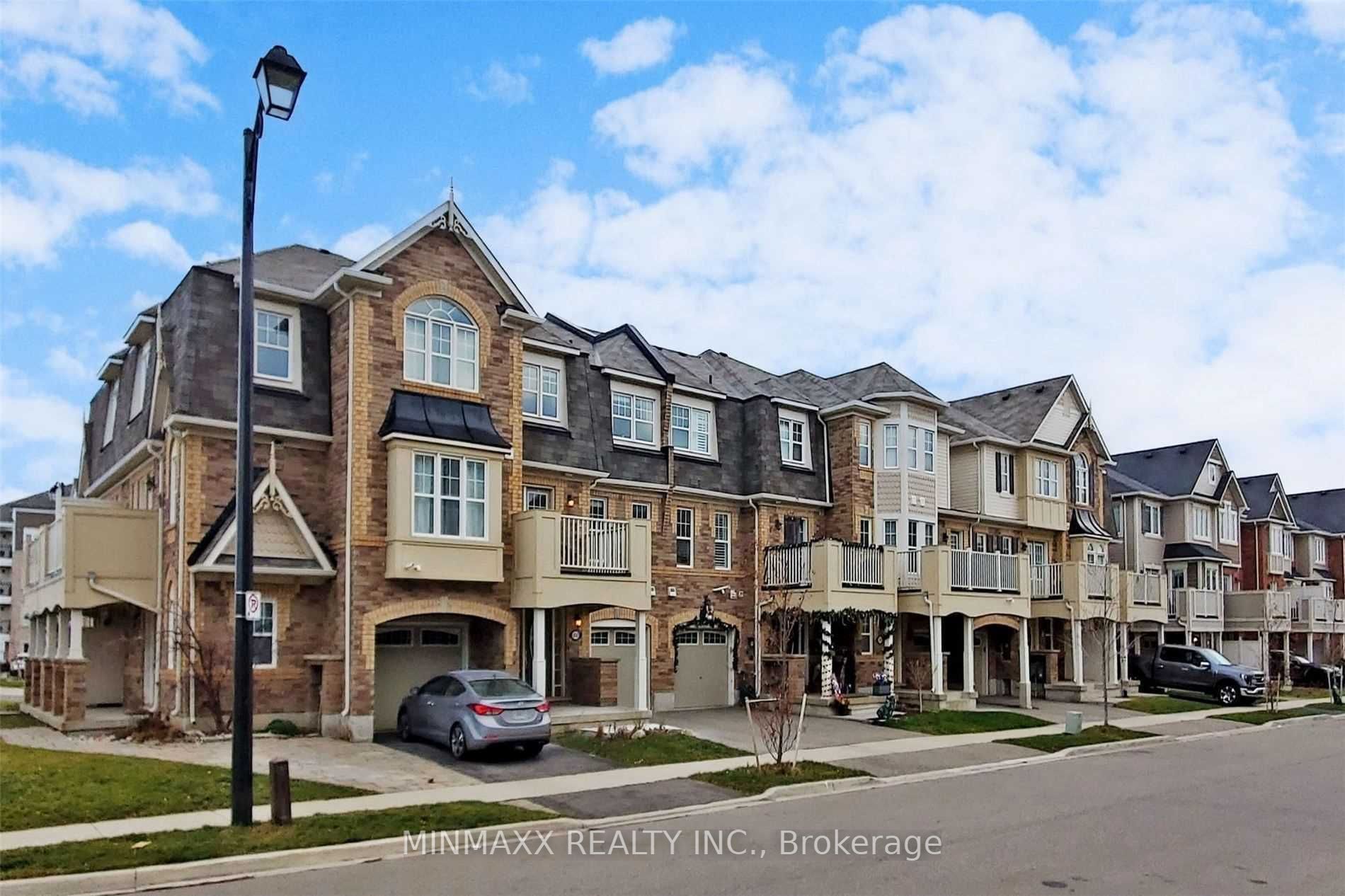 Photo 22 of 932 Nadalin Heights, Milton, Willmott — HOMEH