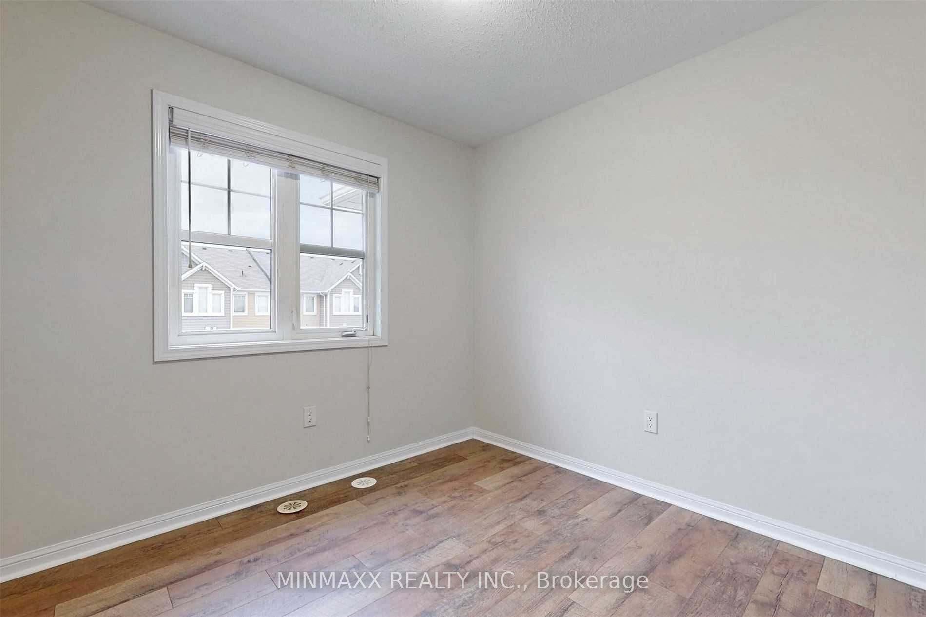 Photo 45 of 932 Nadalin Heights, Milton, Willmott — HOMEH