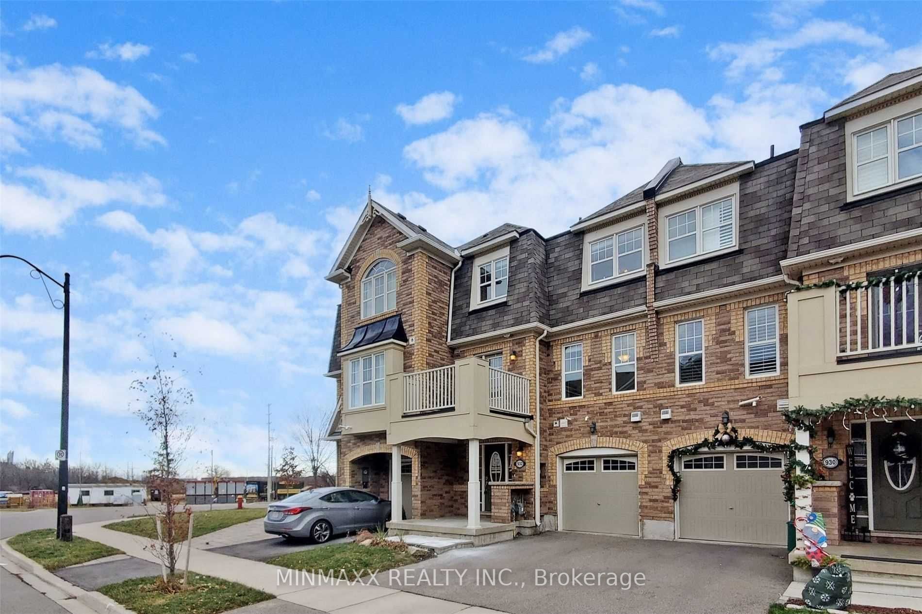 Photo 23 of 932 Nadalin Heights, Milton, Willmott — HOMEH