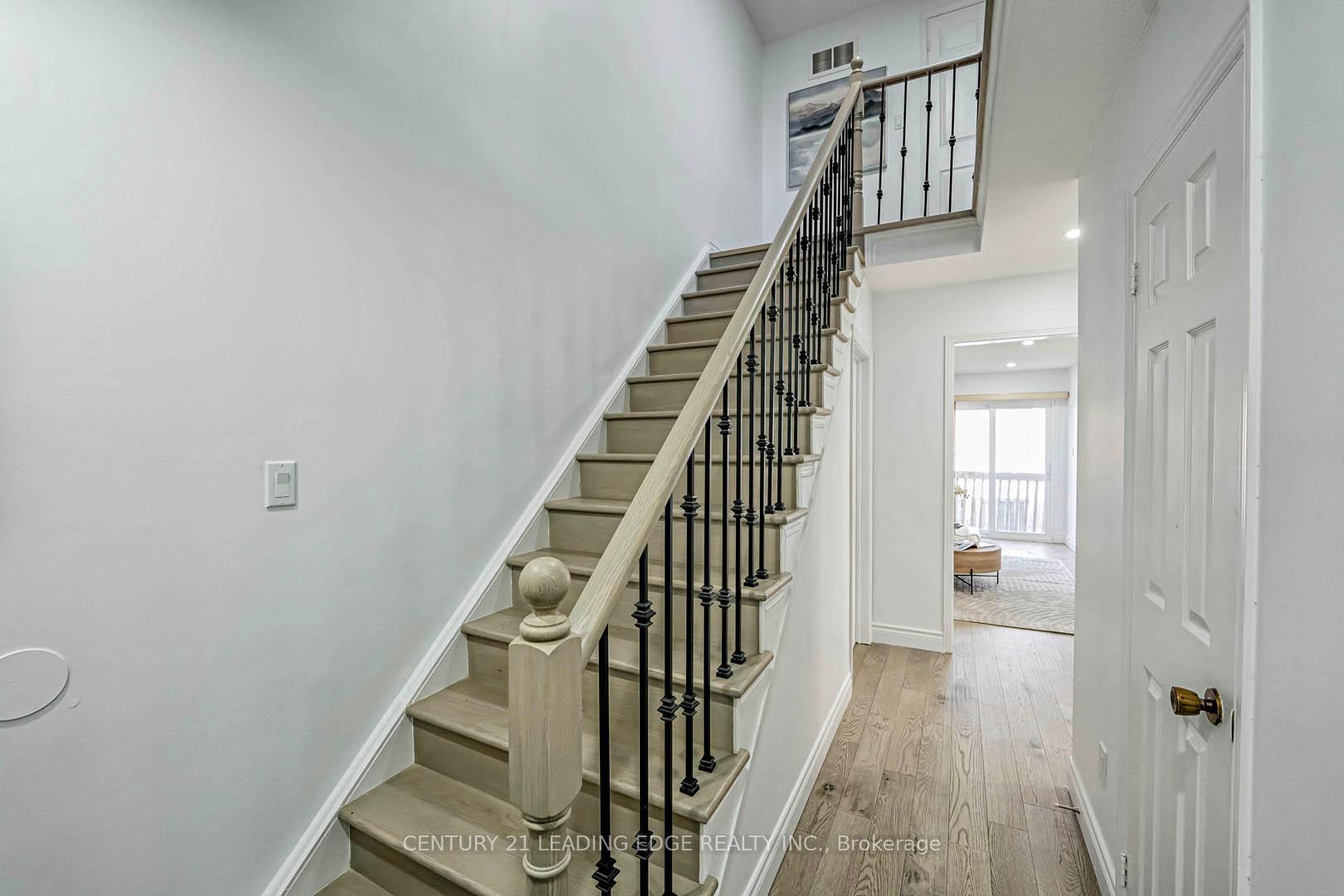 Photo 4 of 6 Rangeley Drive, Scarborough, Rouge — HOMEH