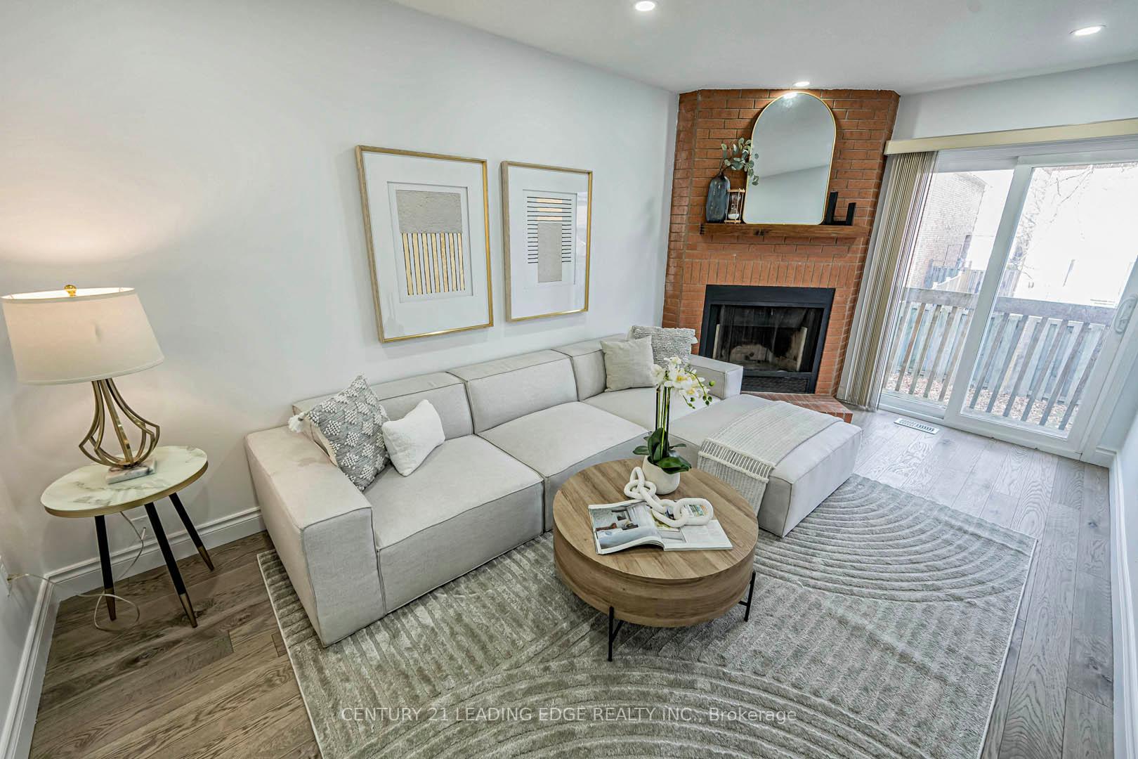 Photo 6 of 6 Rangeley Drive, Scarborough, Rouge — HOMEH