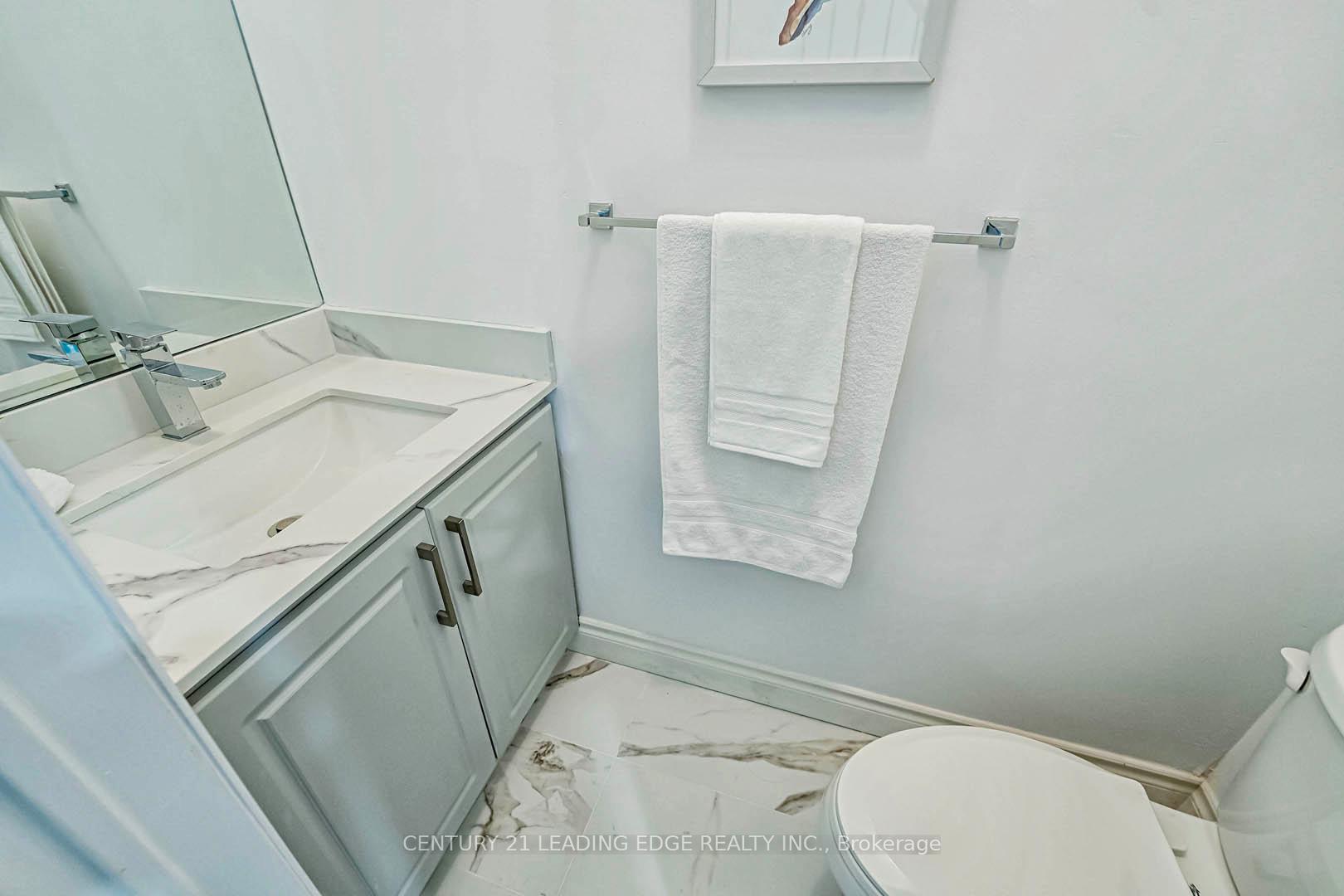Photo 17 of 6 Rangeley Drive, Scarborough, Rouge — HOMEH