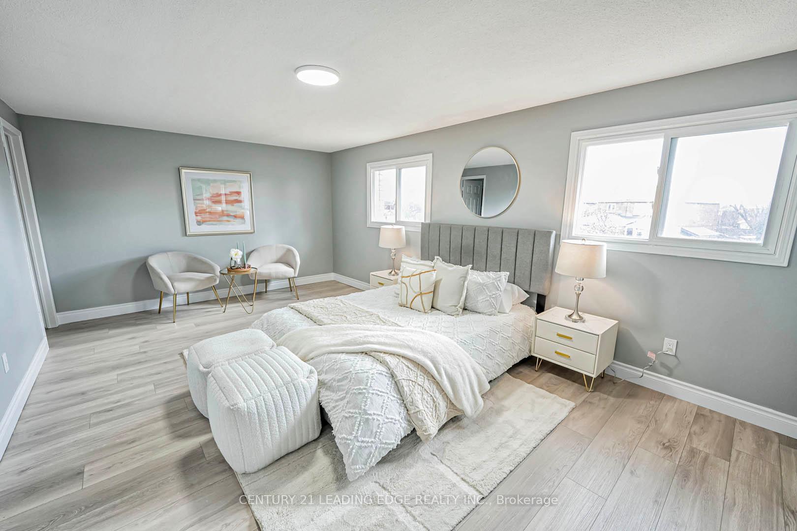 Photo 20 of 6 Rangeley Drive, Scarborough, Rouge — HOMEH