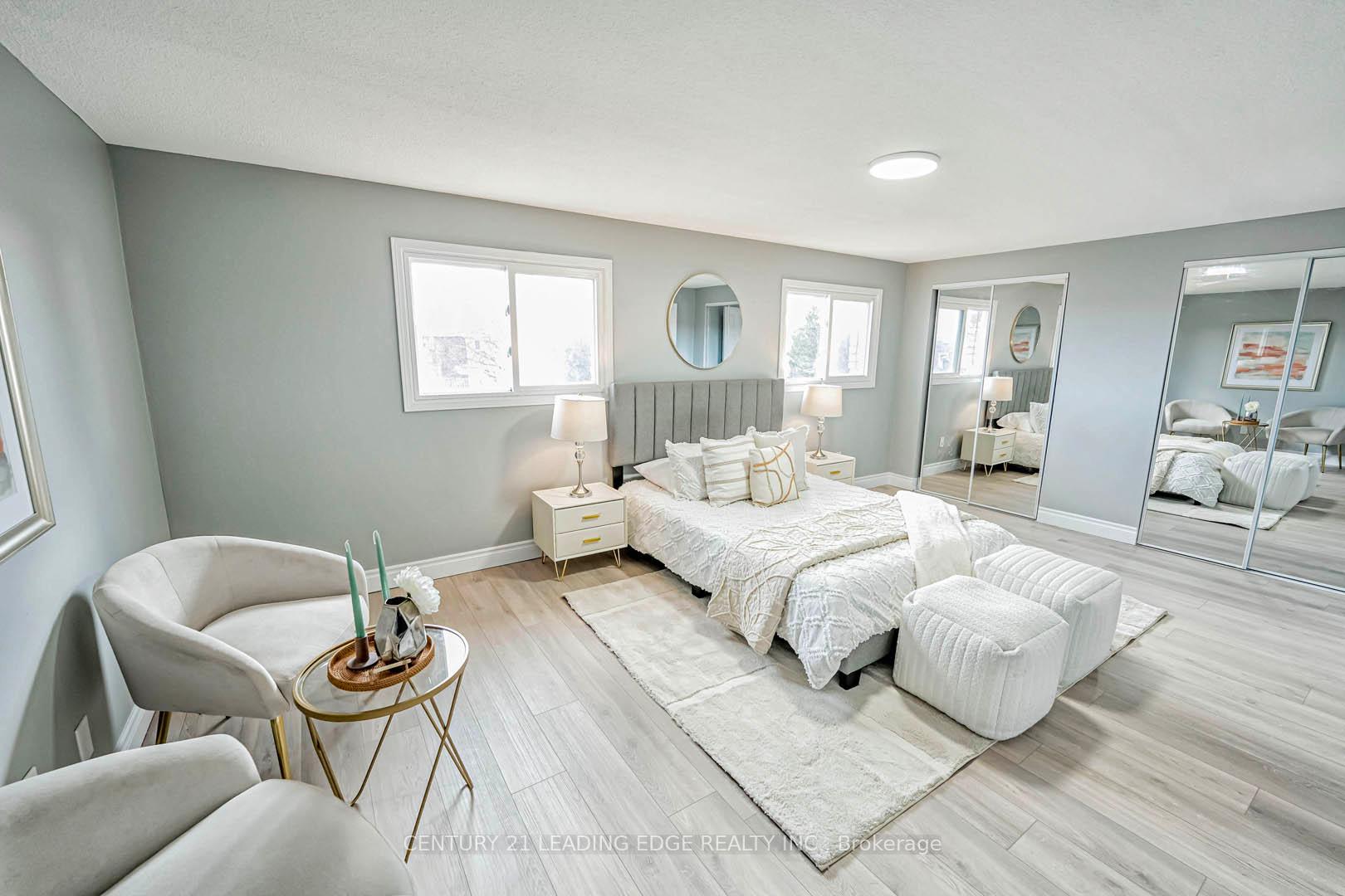 Photo 21 of 6 Rangeley Drive, Scarborough, Rouge — HOMEH