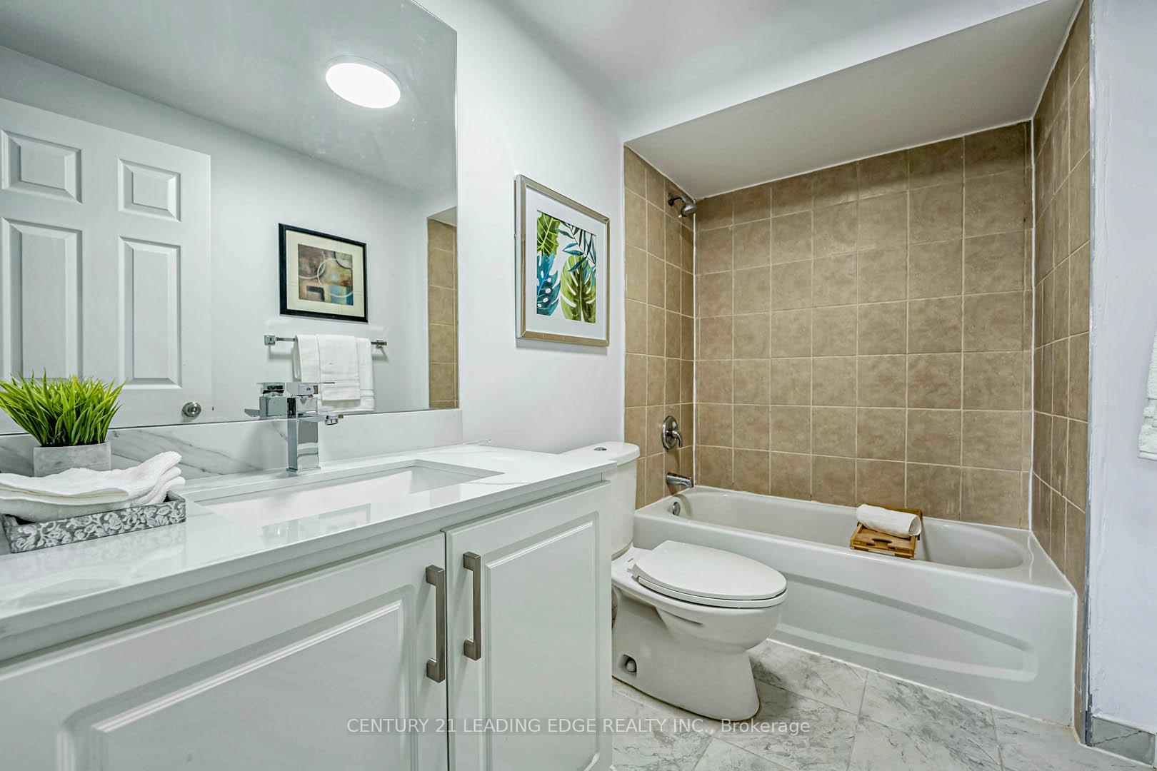 Photo 23 of 6 Rangeley Drive, Scarborough, Rouge — HOMEH