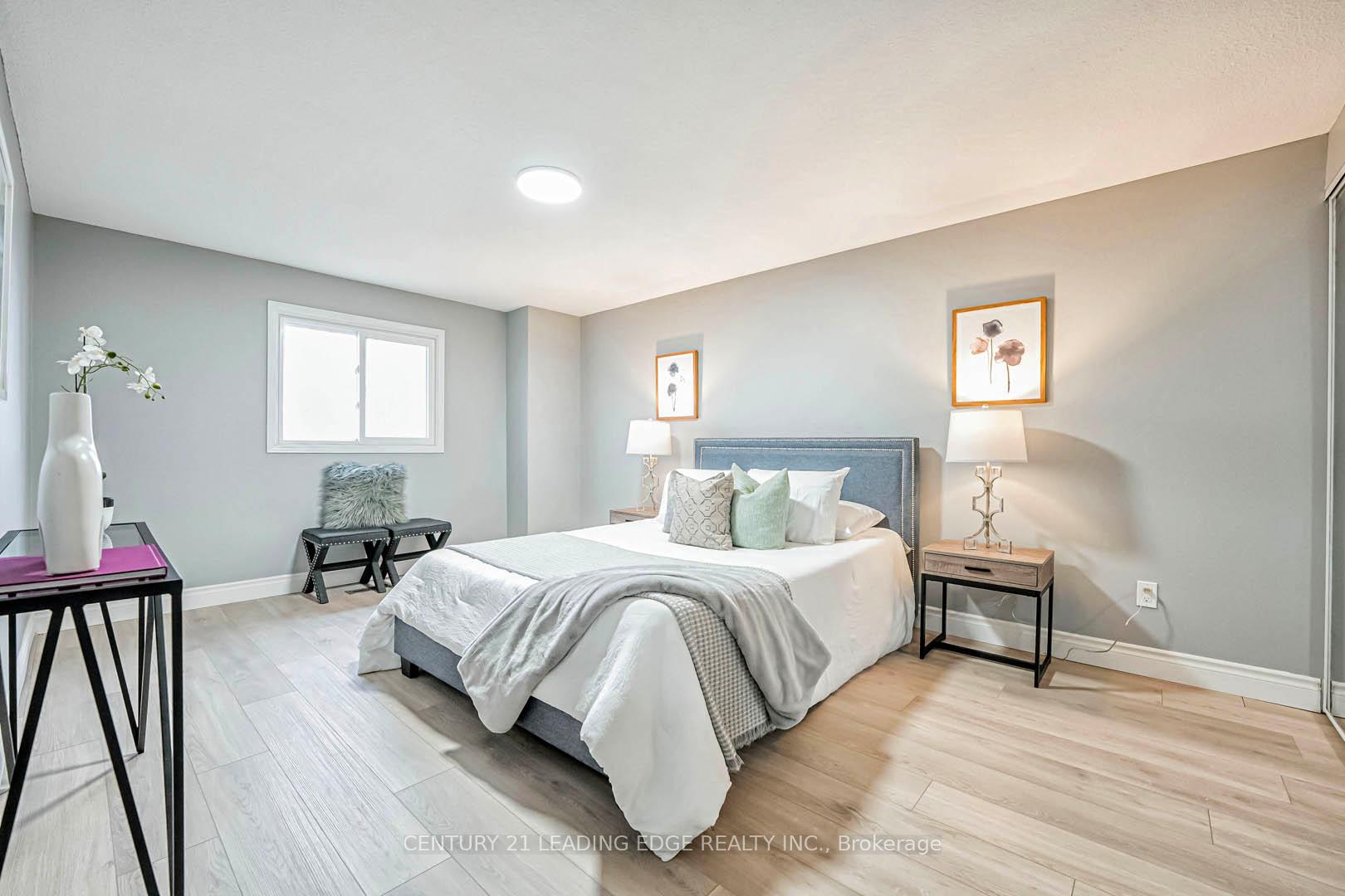 Photo 24 of 6 Rangeley Drive, Scarborough, Rouge — HOMEH