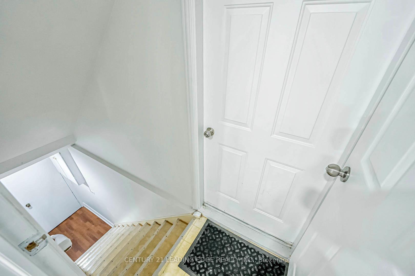 Photo 30 of 6 Rangeley Drive, Scarborough, Rouge — HOMEH
