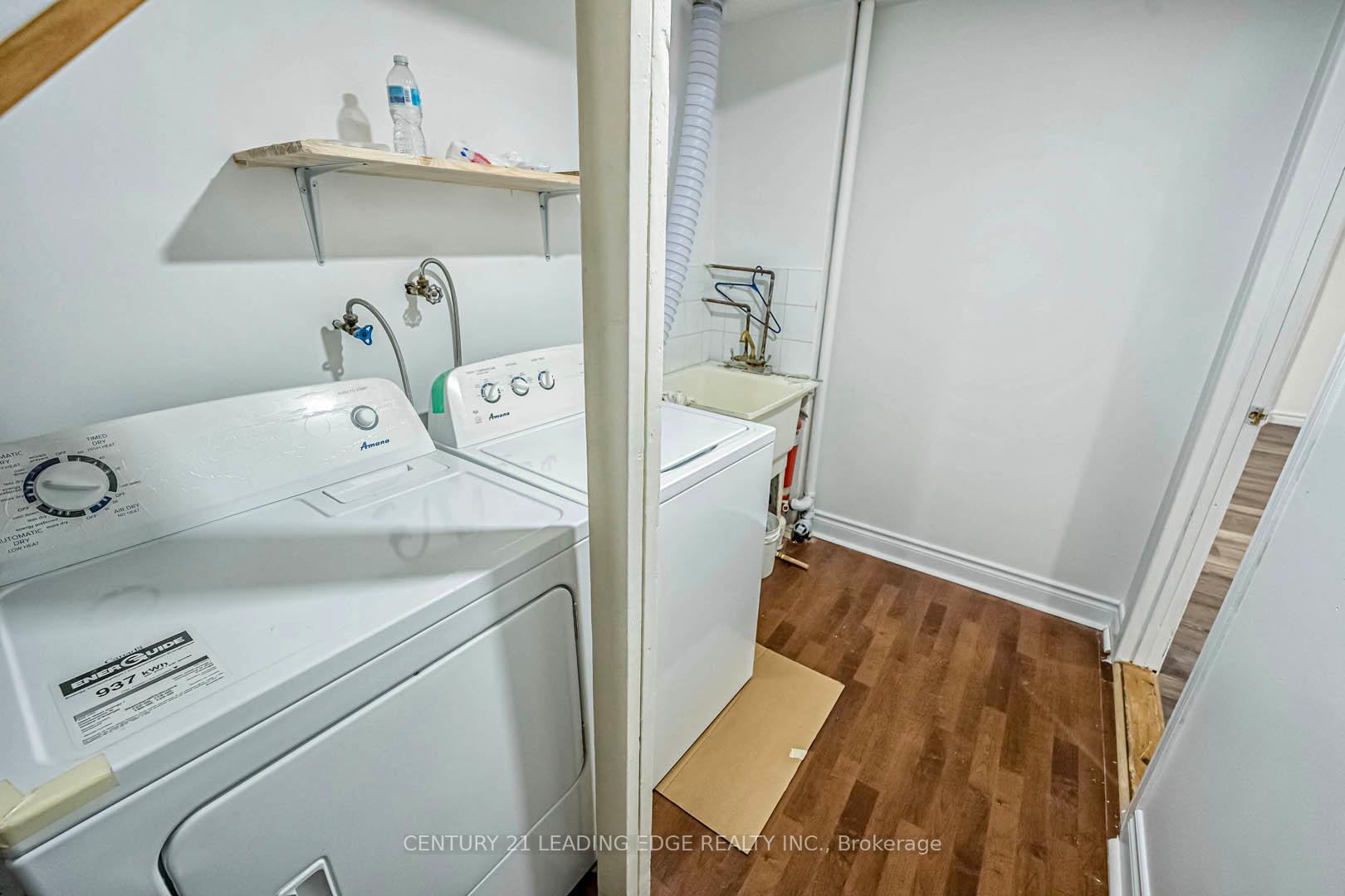 Photo 31 of 6 Rangeley Drive, Scarborough, Rouge — HOMEH