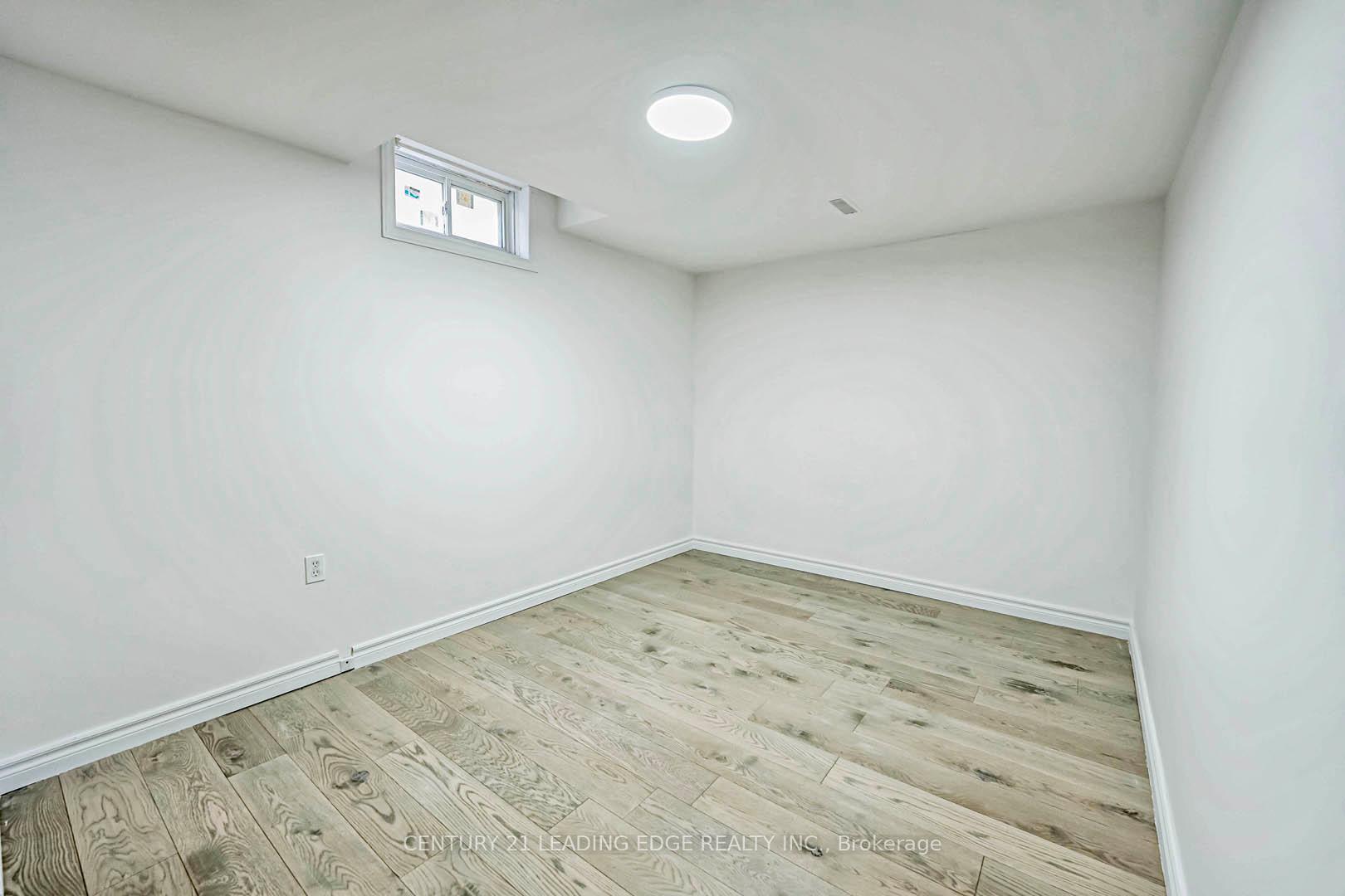 Photo 35 of 6 Rangeley Drive, Scarborough, Rouge — HOMEH
