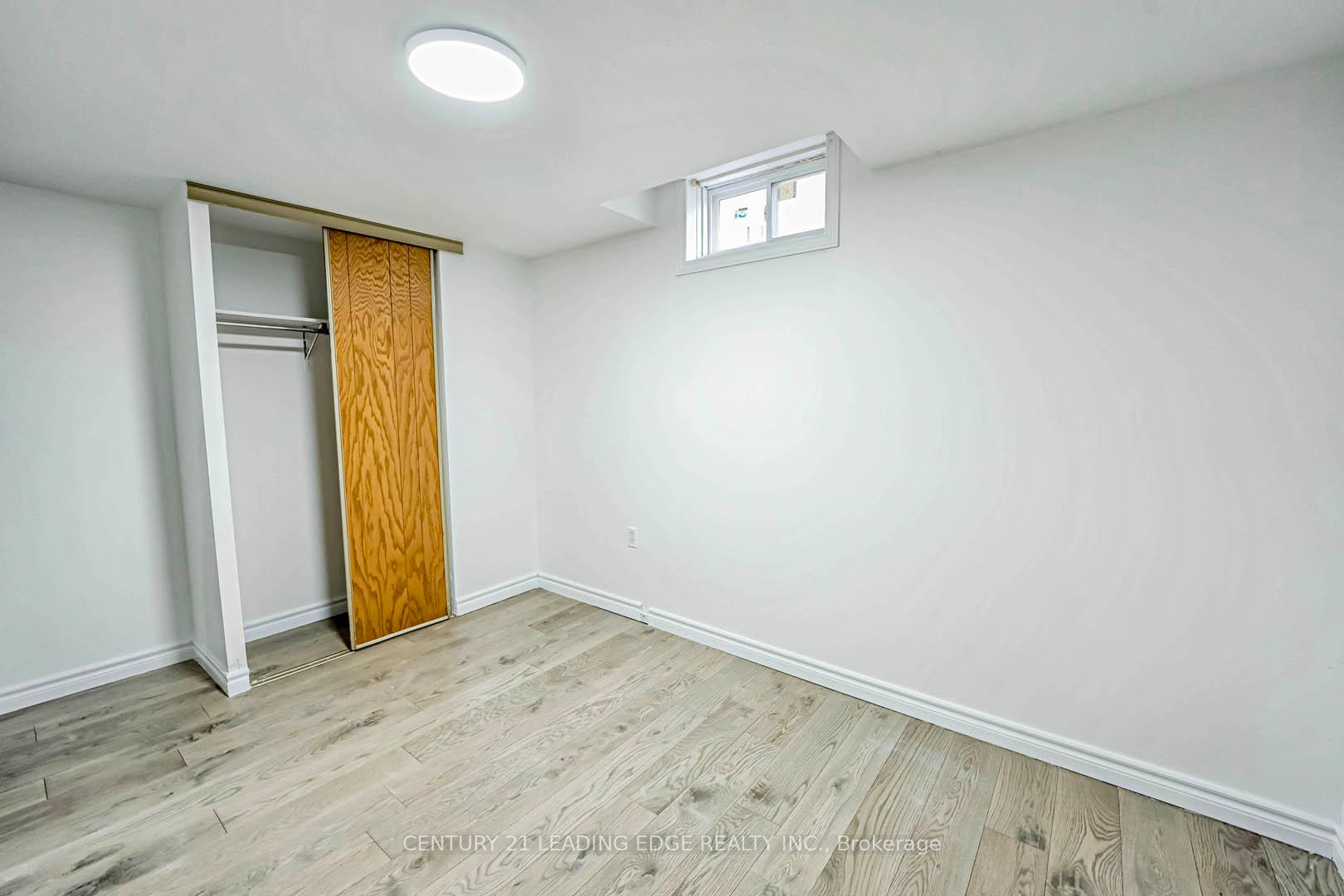 Photo 36 of 6 Rangeley Drive, Scarborough, Rouge — HOMEH