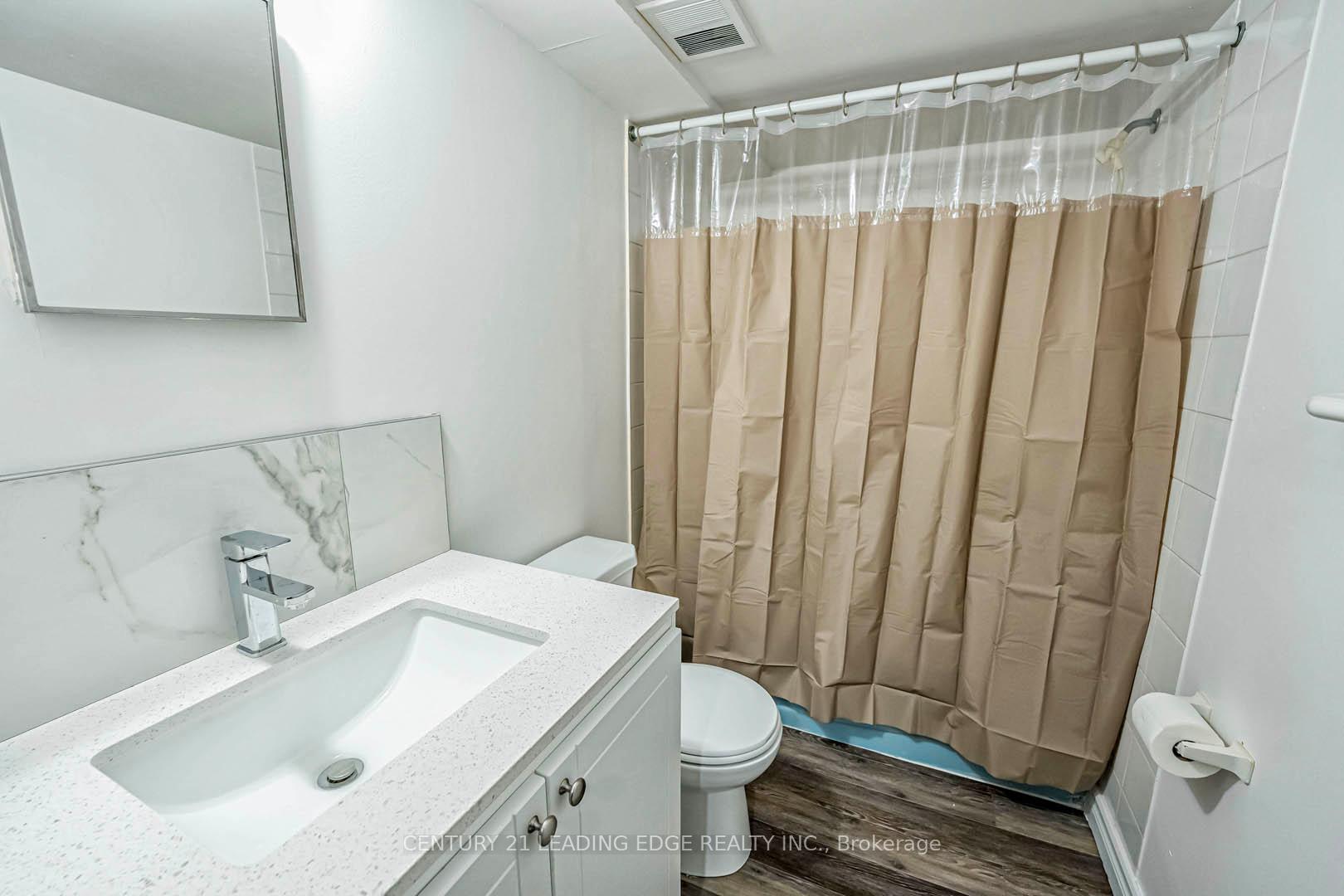 Photo 37 of 6 Rangeley Drive, Scarborough, Rouge — HOMEH
