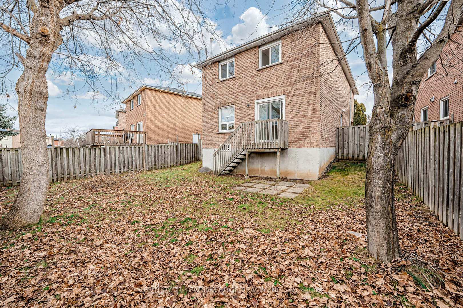Photo 40 of 6 Rangeley Drive, Scarborough, Rouge — HOMEH