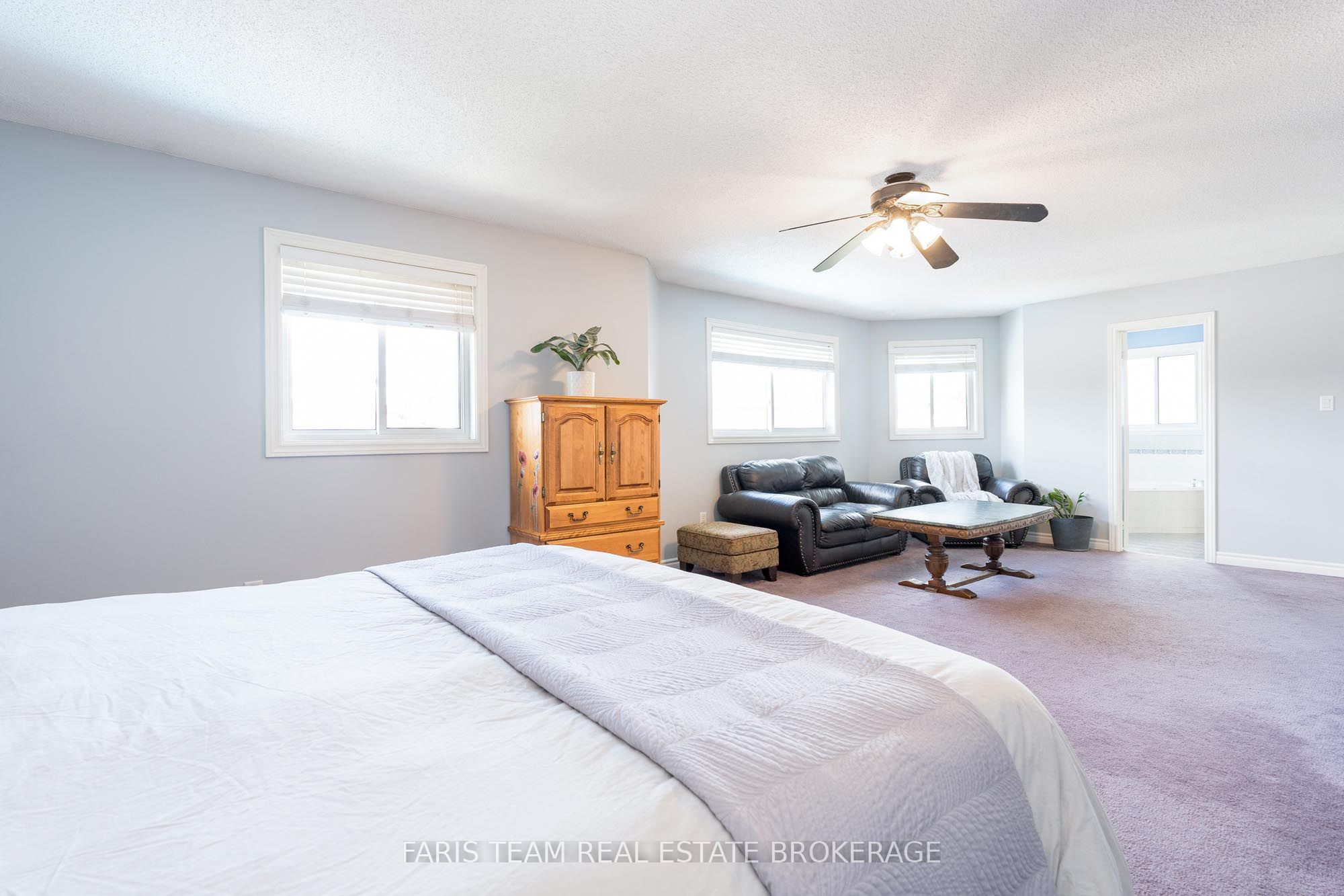 Photo 50 of 118 Esther Drive, Barrie, Painswick South — HOMEH