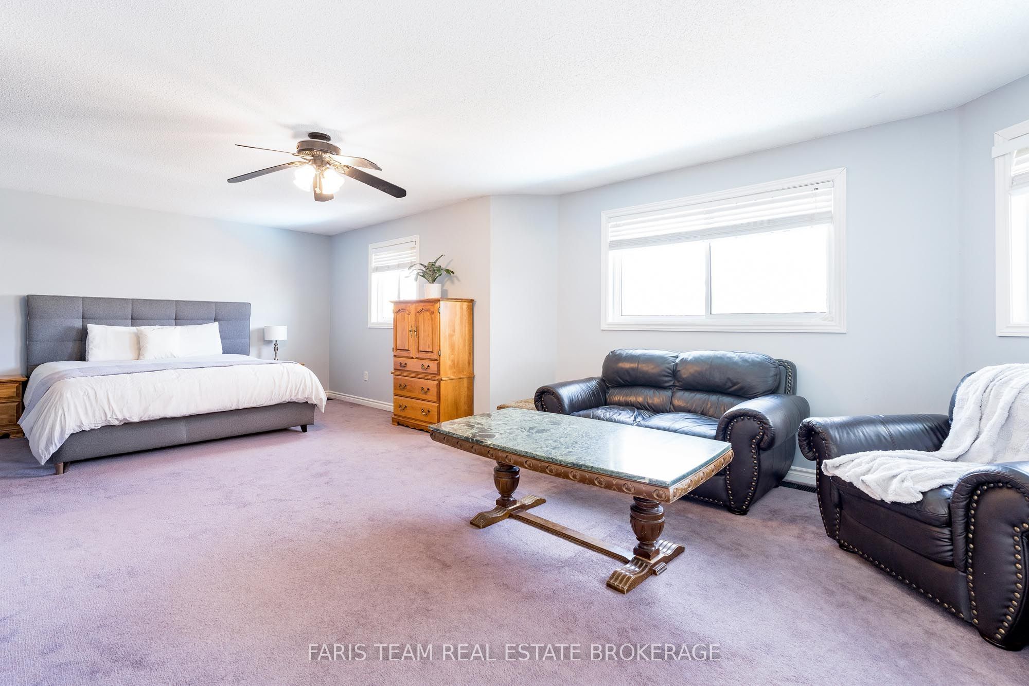 Photo 49 of 118 Esther Drive, Barrie, Painswick South — HOMEH