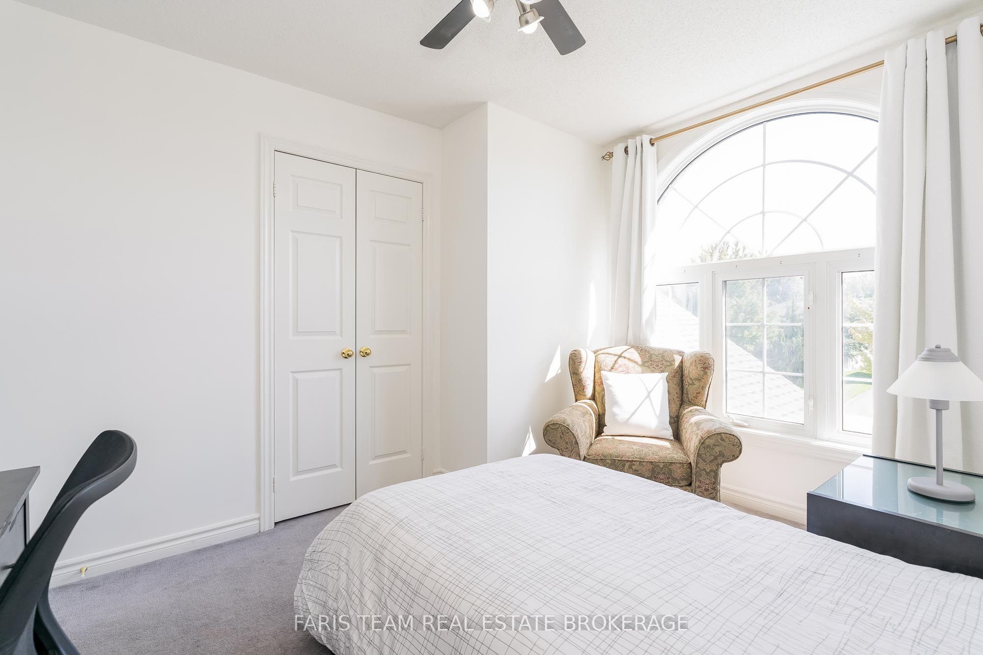 Photo 53 of 118 Esther Drive, Barrie, Painswick South — HOMEH