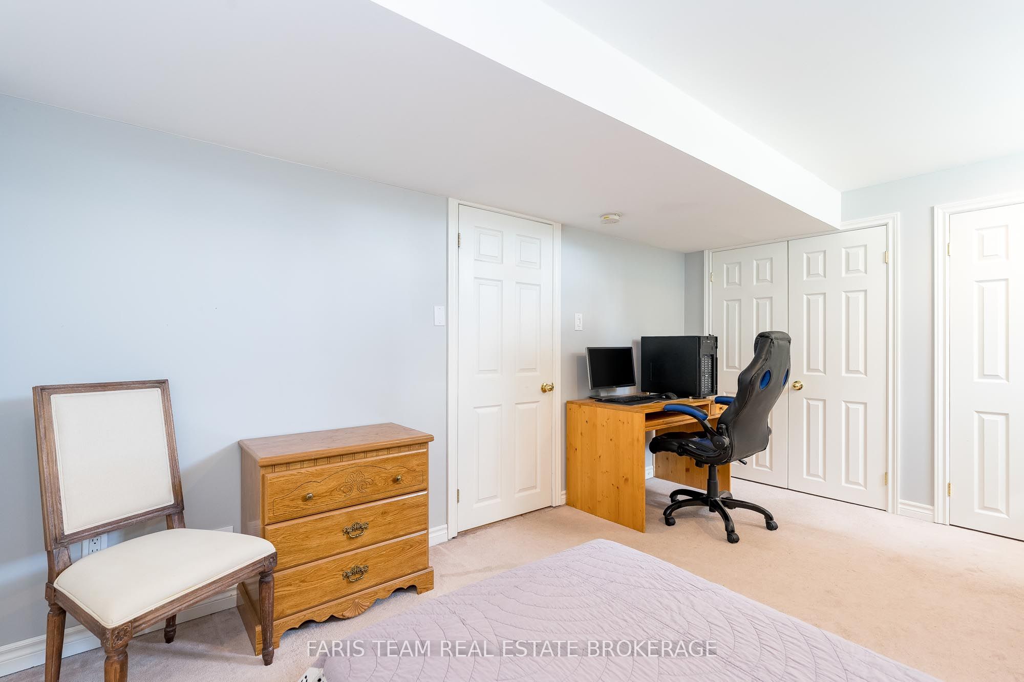 Photo 56 of 118 Esther Drive, Barrie, Painswick South — HOMEH