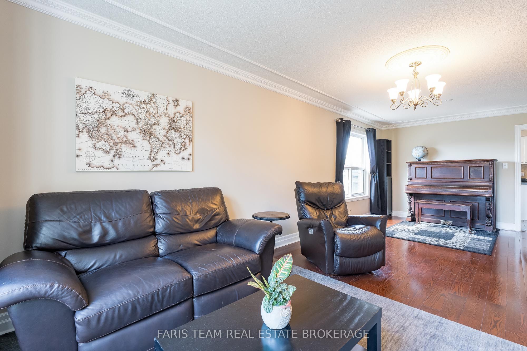 Photo 42 of 118 Esther Drive, Barrie, Painswick South — HOMEH