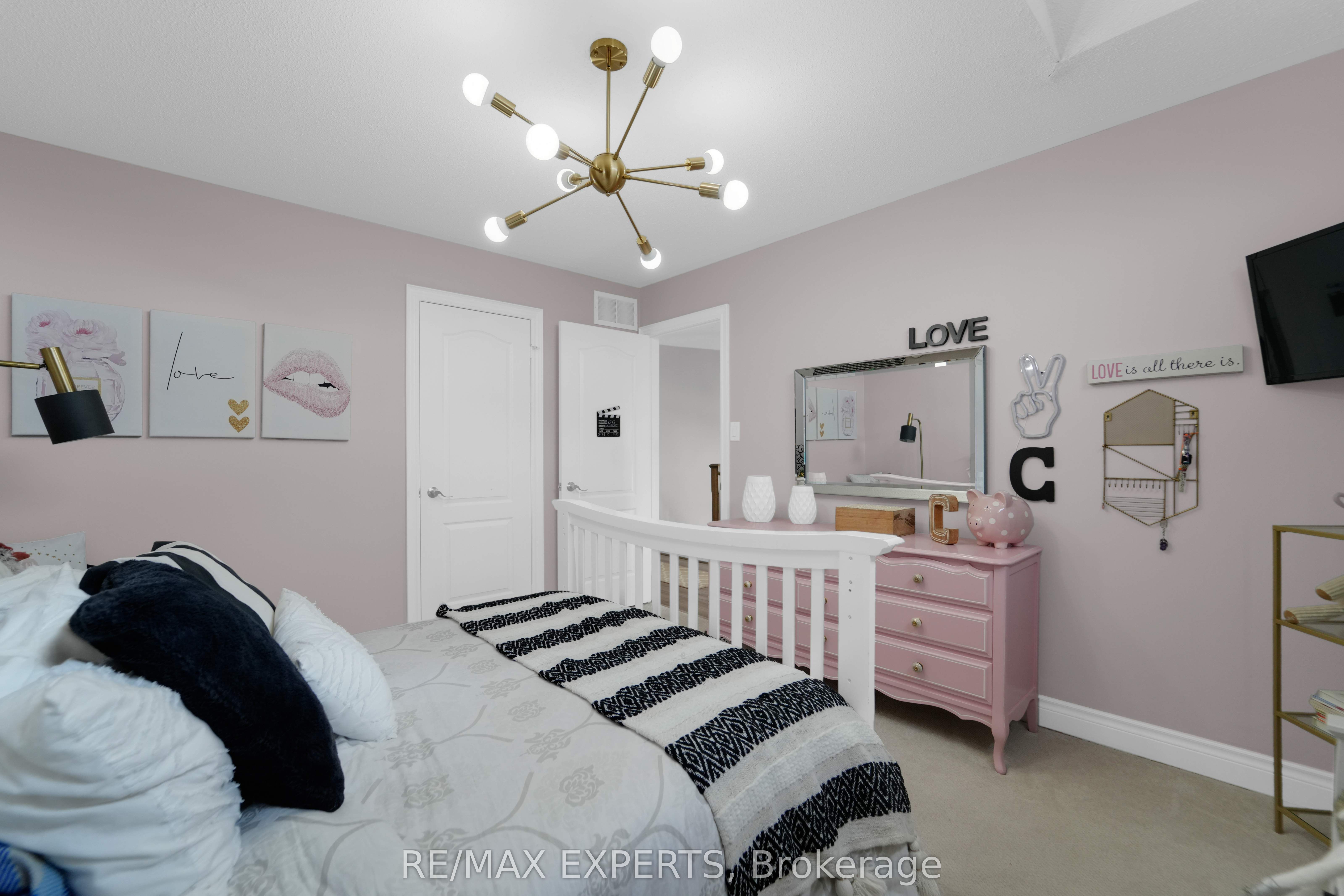 Photo 64 of 58 Bonistel Crescent, Brampton, Fletcher's Meadow — HOMEH