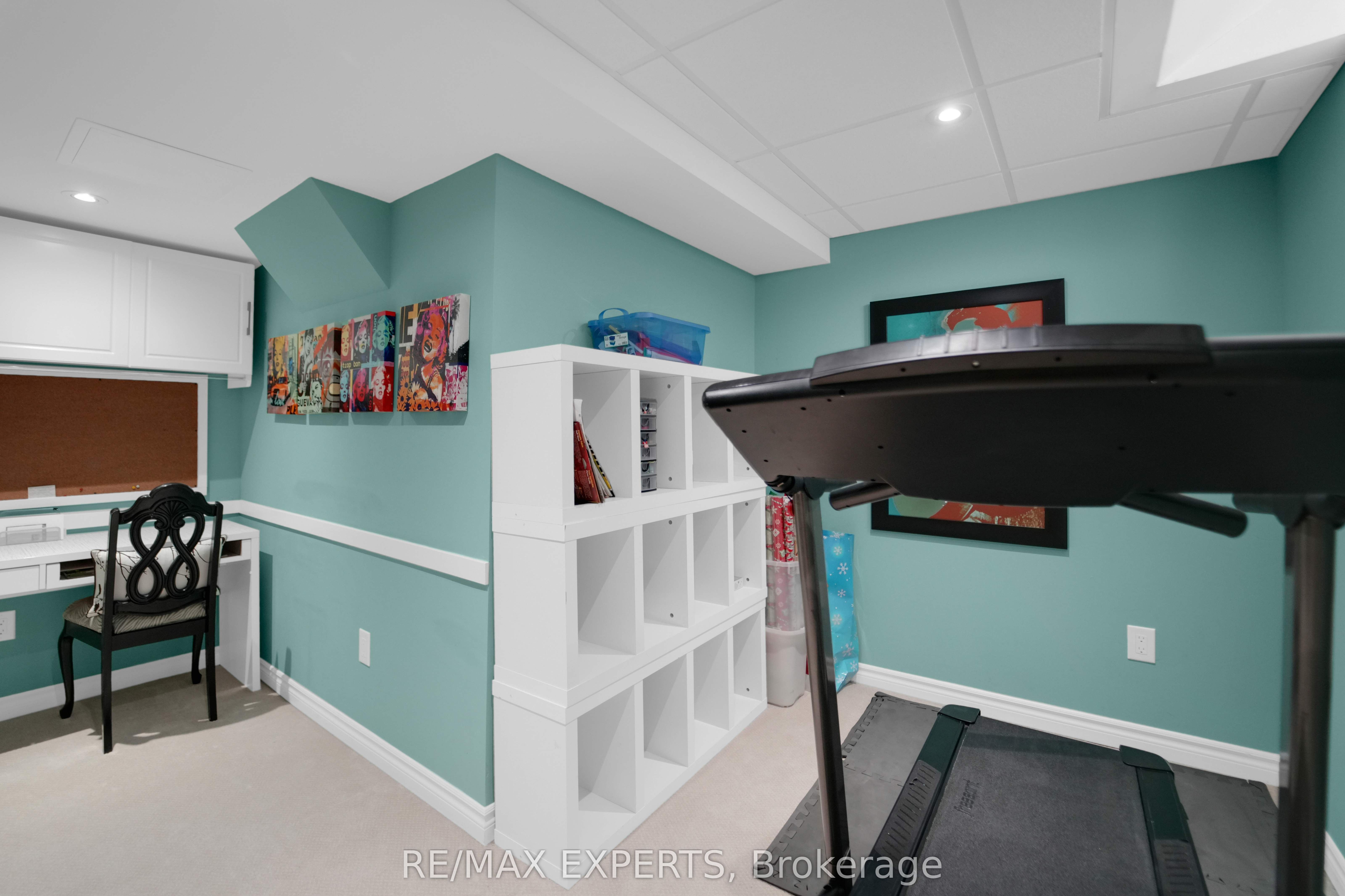 Photo 73 of 58 Bonistel Crescent, Brampton, Fletcher's Meadow — HOMEH