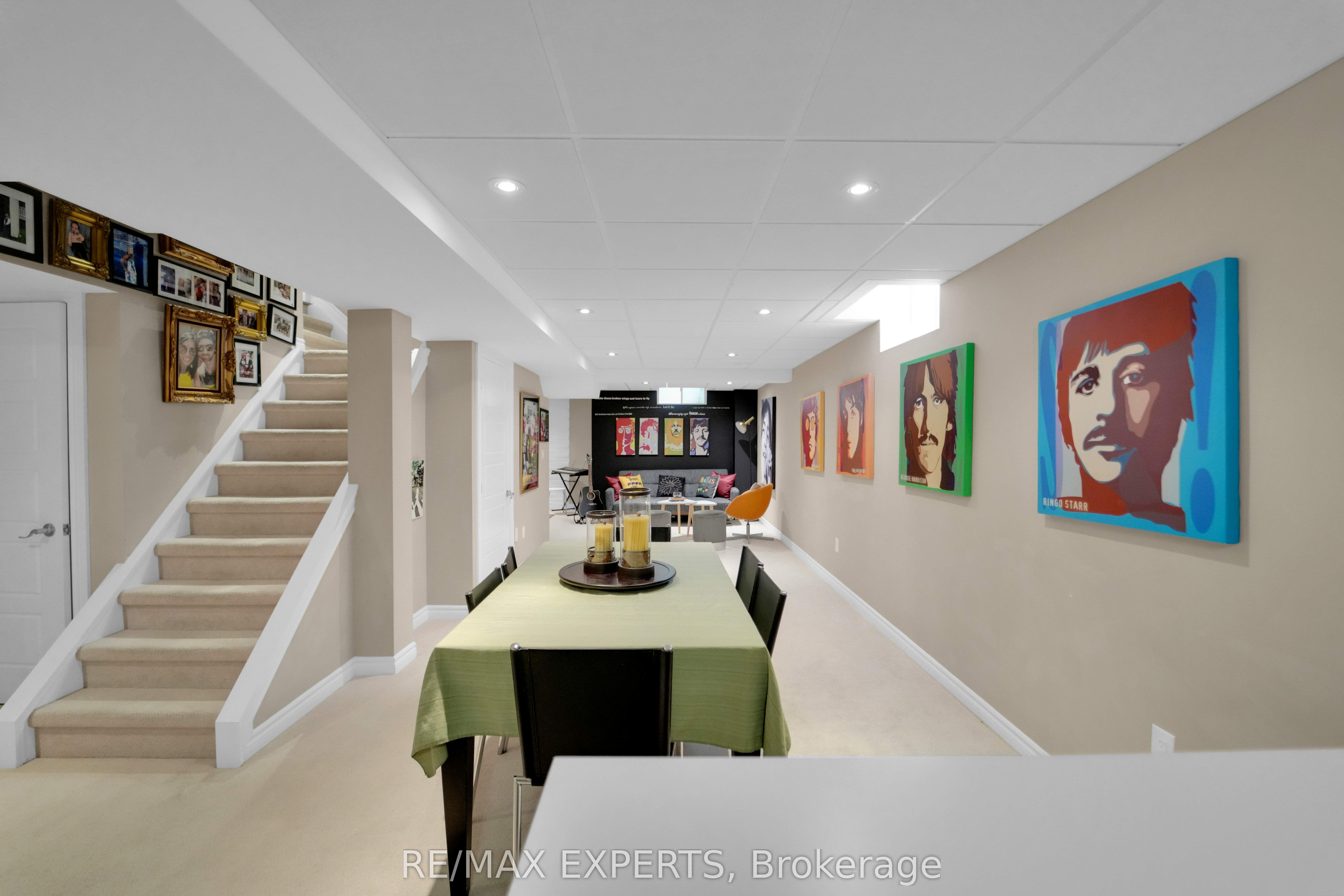 Photo 69 of 58 Bonistel Crescent, Brampton, Fletcher's Meadow — HOMEH
