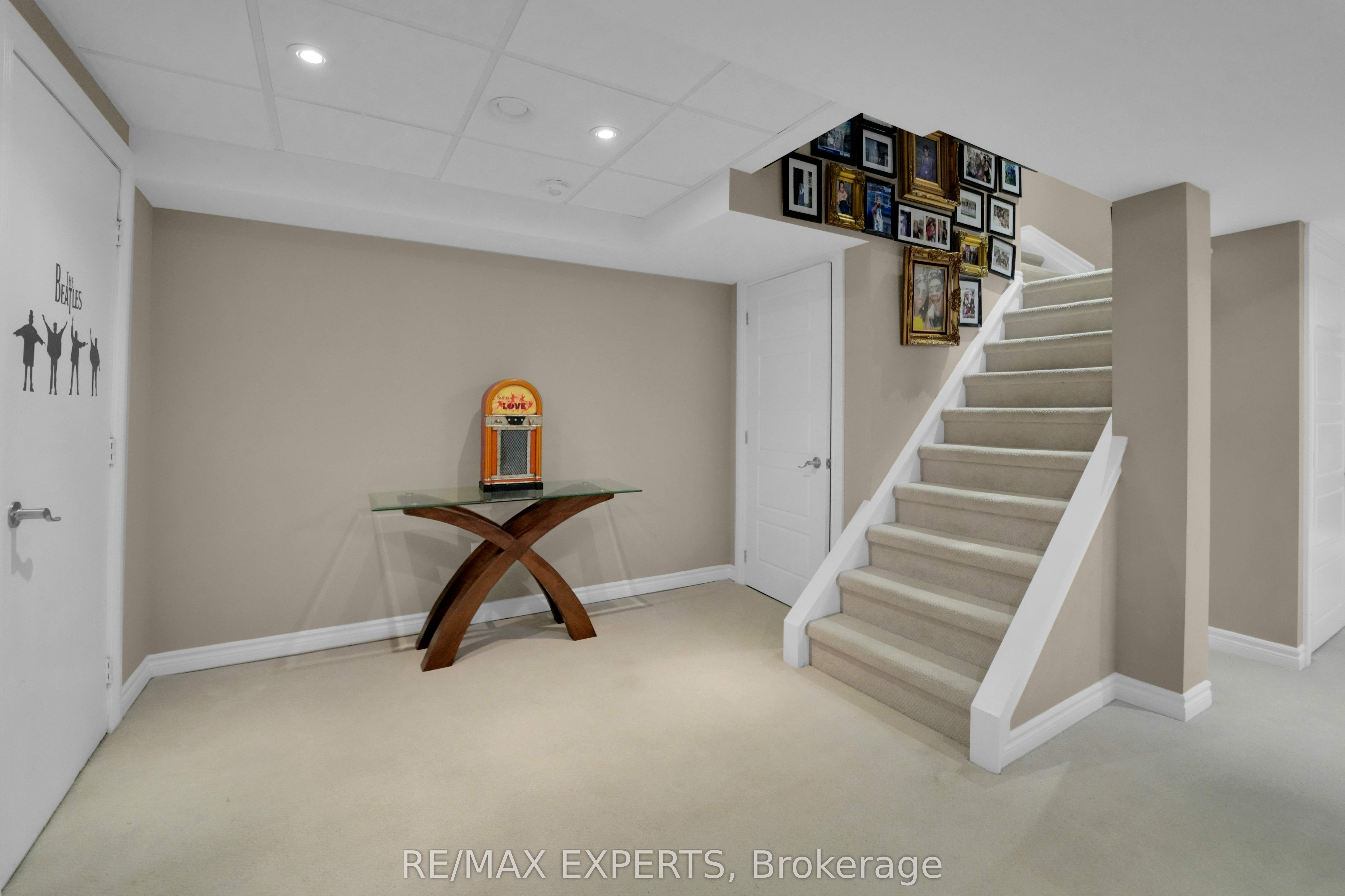 Photo 70 of 58 Bonistel Crescent, Brampton, Fletcher's Meadow — HOMEH
