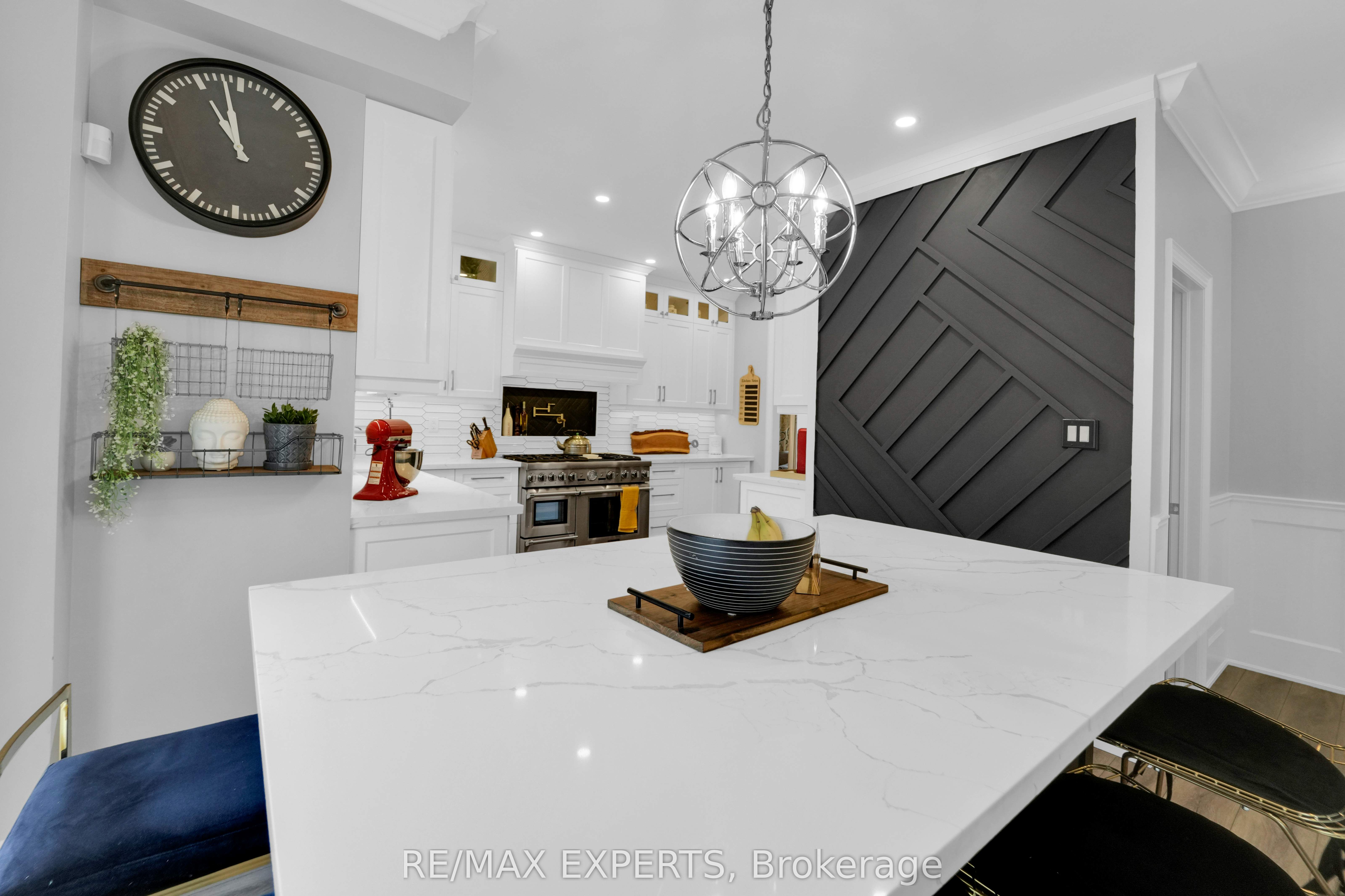 Photo 50 of 58 Bonistel Crescent, Brampton, Fletcher's Meadow — HOMEH