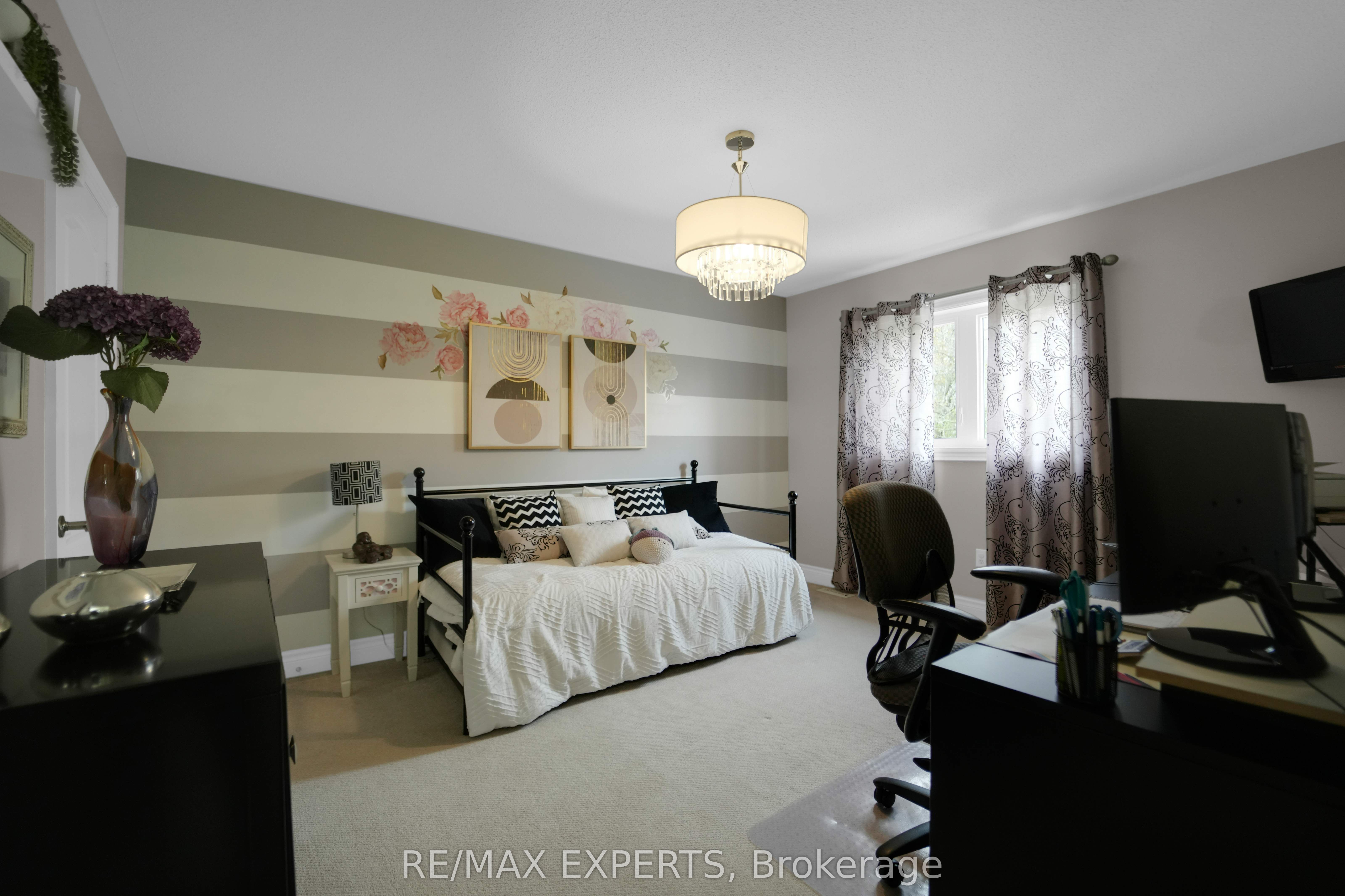 Photo 66 of 58 Bonistel Crescent, Brampton, Fletcher's Meadow — HOMEH