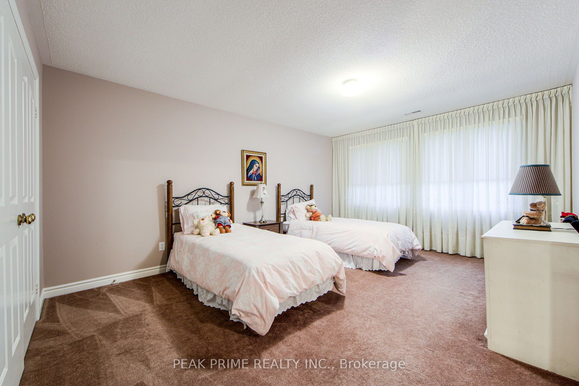 Photo 58 of 120 Bell Harbour Place, Vaughan, East Woodbridge — HOMEH