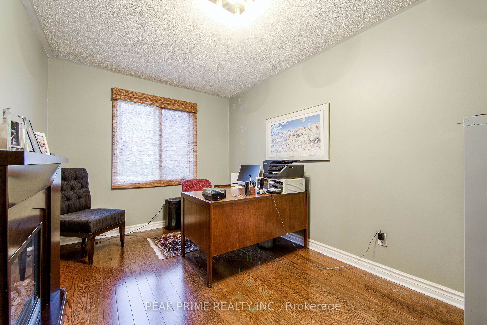 Photo 51 of 120 Bell Harbour Place, Vaughan, East Woodbridge — HOMEH