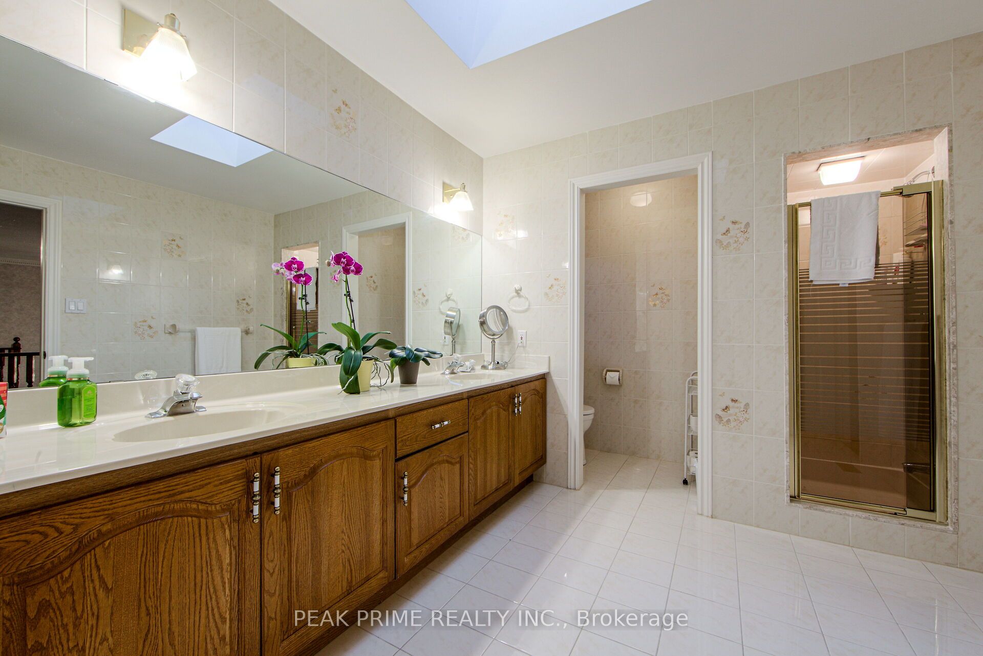 Photo 61 of 120 Bell Harbour Place, Vaughan, East Woodbridge — HOMEH