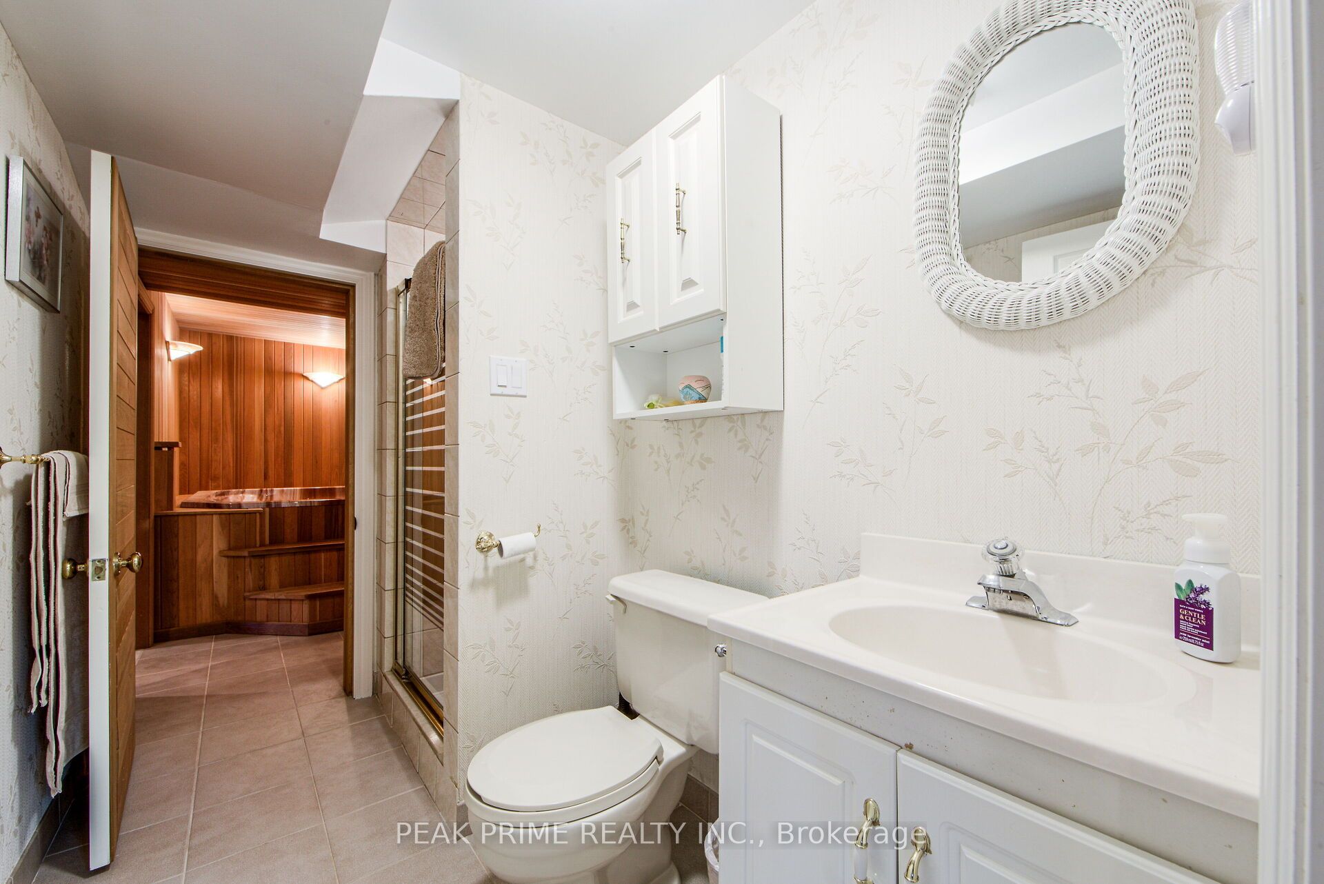 Photo 66 of 120 Bell Harbour Place, Vaughan, East Woodbridge — HOMEH