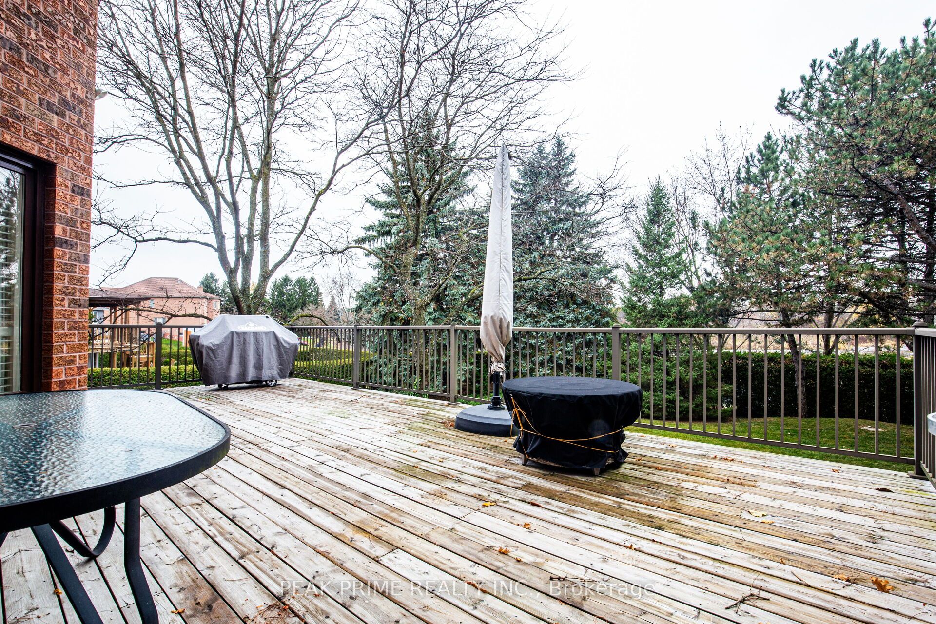 Photo 69 of 120 Bell Harbour Place, Vaughan, East Woodbridge — HOMEH