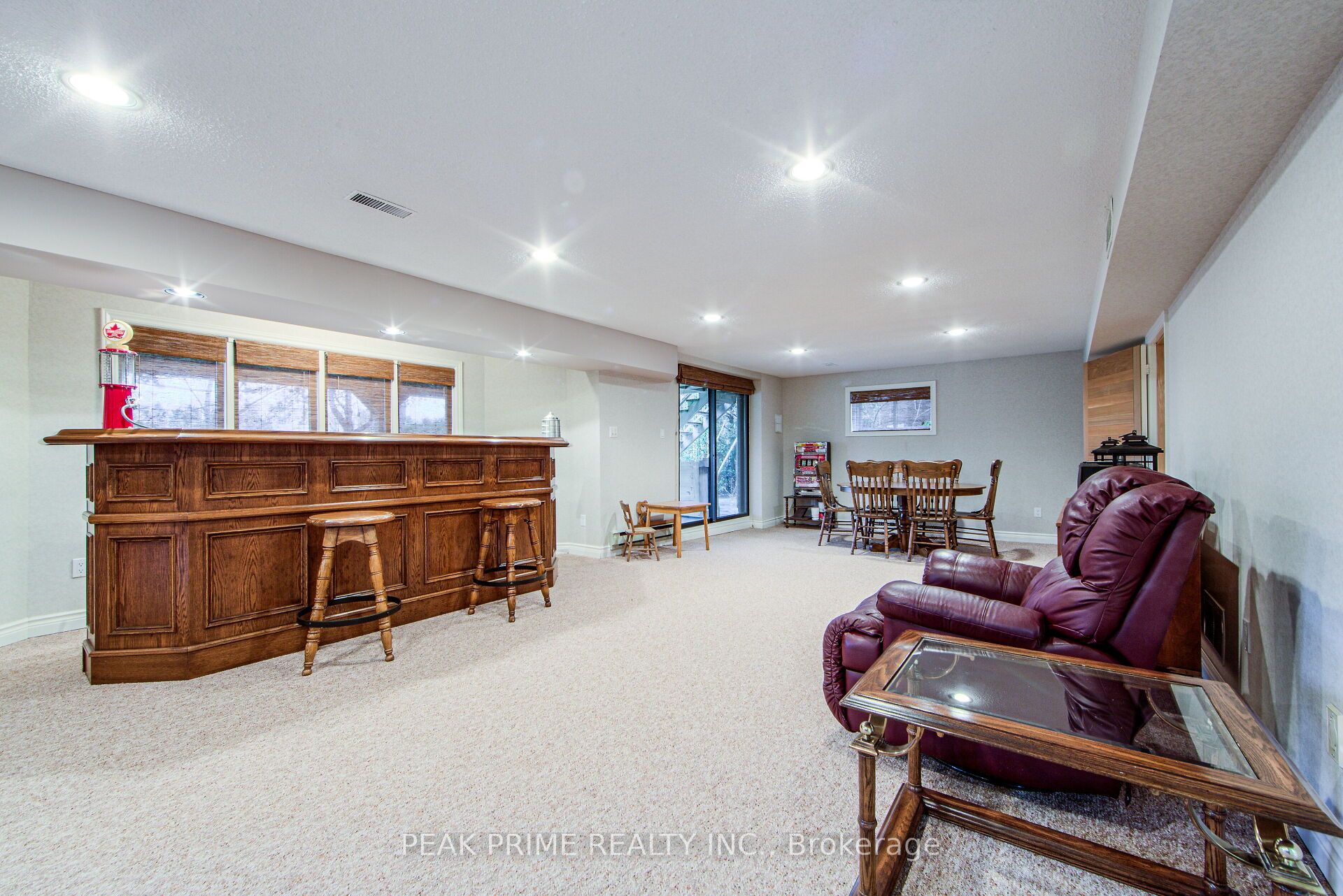 Photo 65 of 120 Bell Harbour Place, Vaughan, East Woodbridge — HOMEH