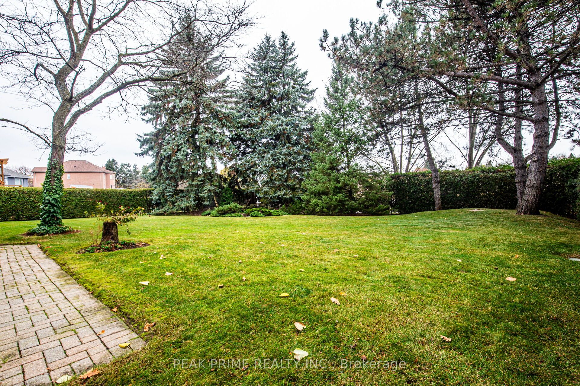 Photo 76 of 120 Bell Harbour Place, Vaughan, East Woodbridge — HOMEH