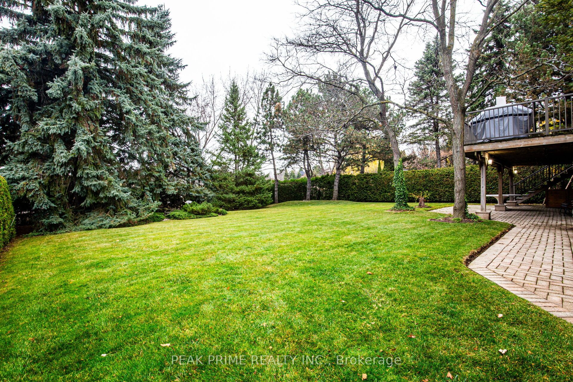 Photo 70 of 120 Bell Harbour Place, Vaughan, East Woodbridge — HOMEH