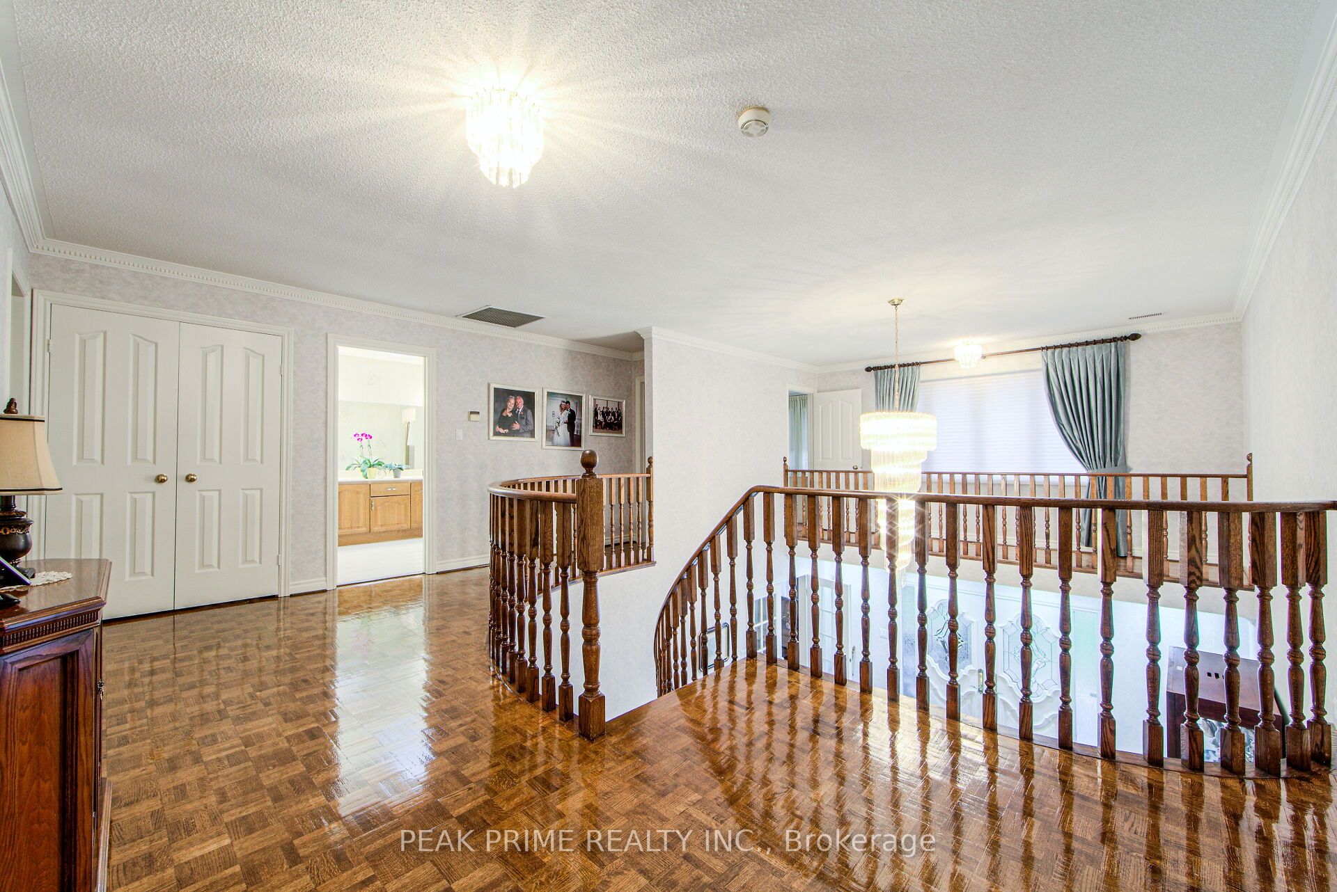 Photo 54 of 120 Bell Harbour Place, Vaughan, East Woodbridge — HOMEH