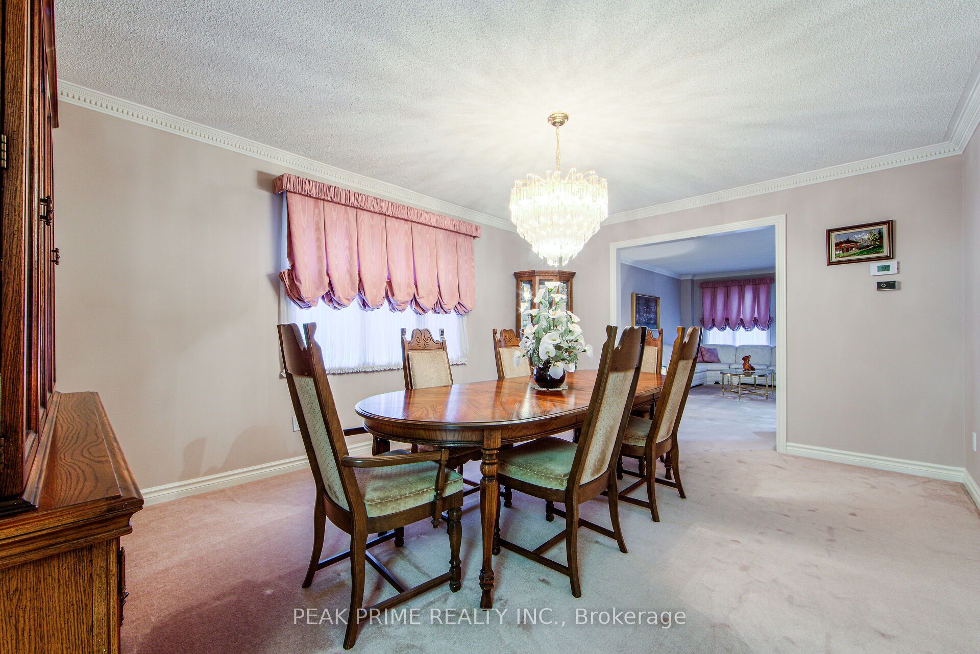 Photo 47 of 120 Bell Harbour Place, Vaughan, East Woodbridge — HOMEH