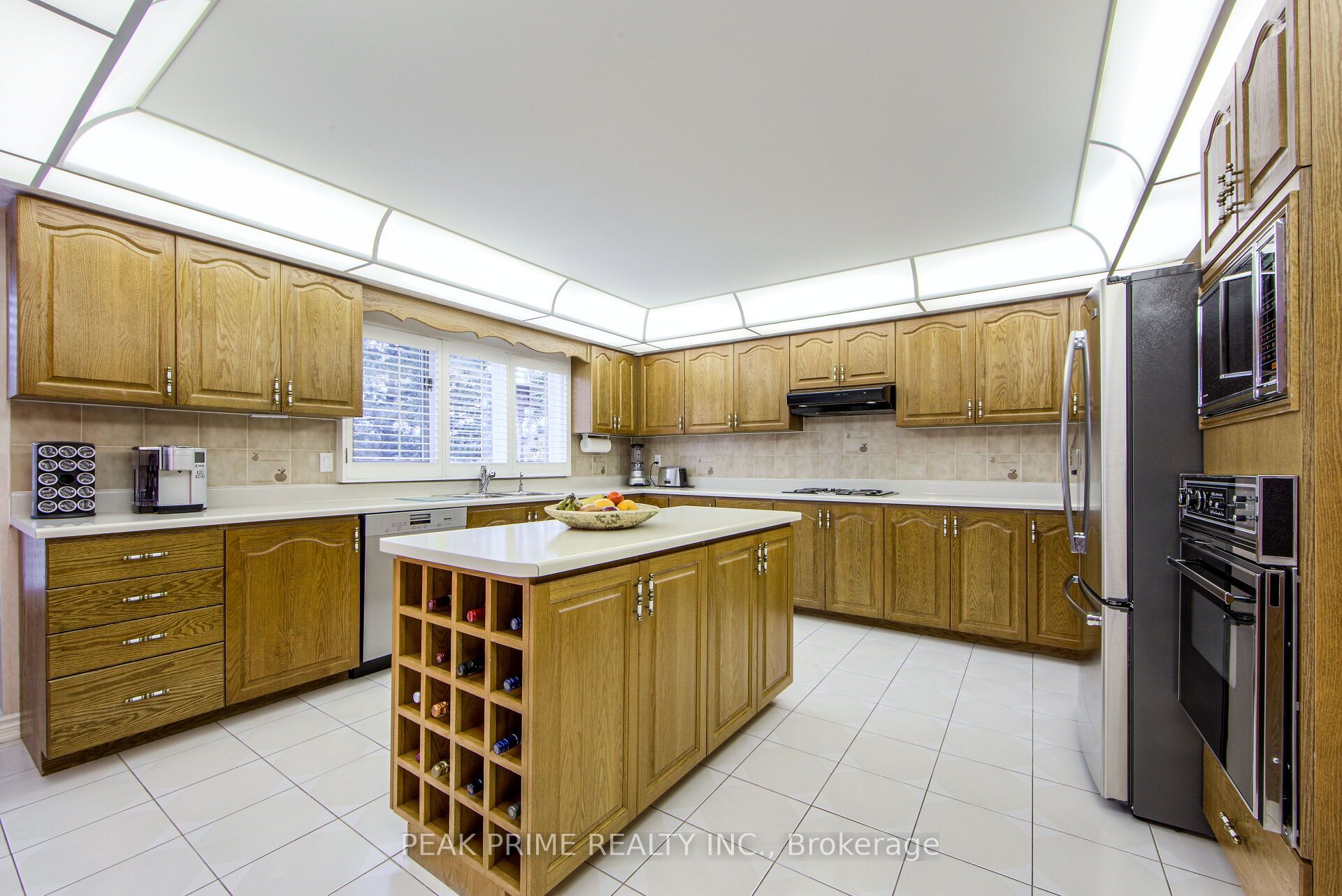 Photo 49 of 120 Bell Harbour Place, Vaughan, East Woodbridge — HOMEH