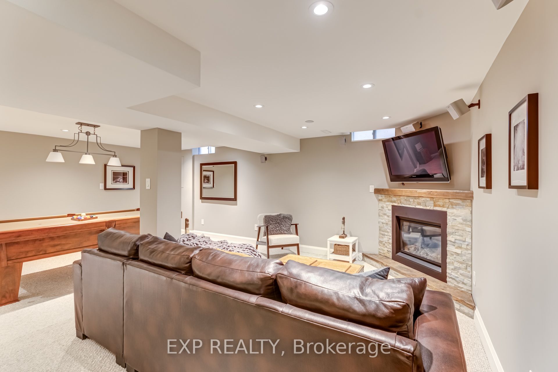 Photo 70 of 590 Stonebridge Lane, Pickering, West Shore — HOMEH